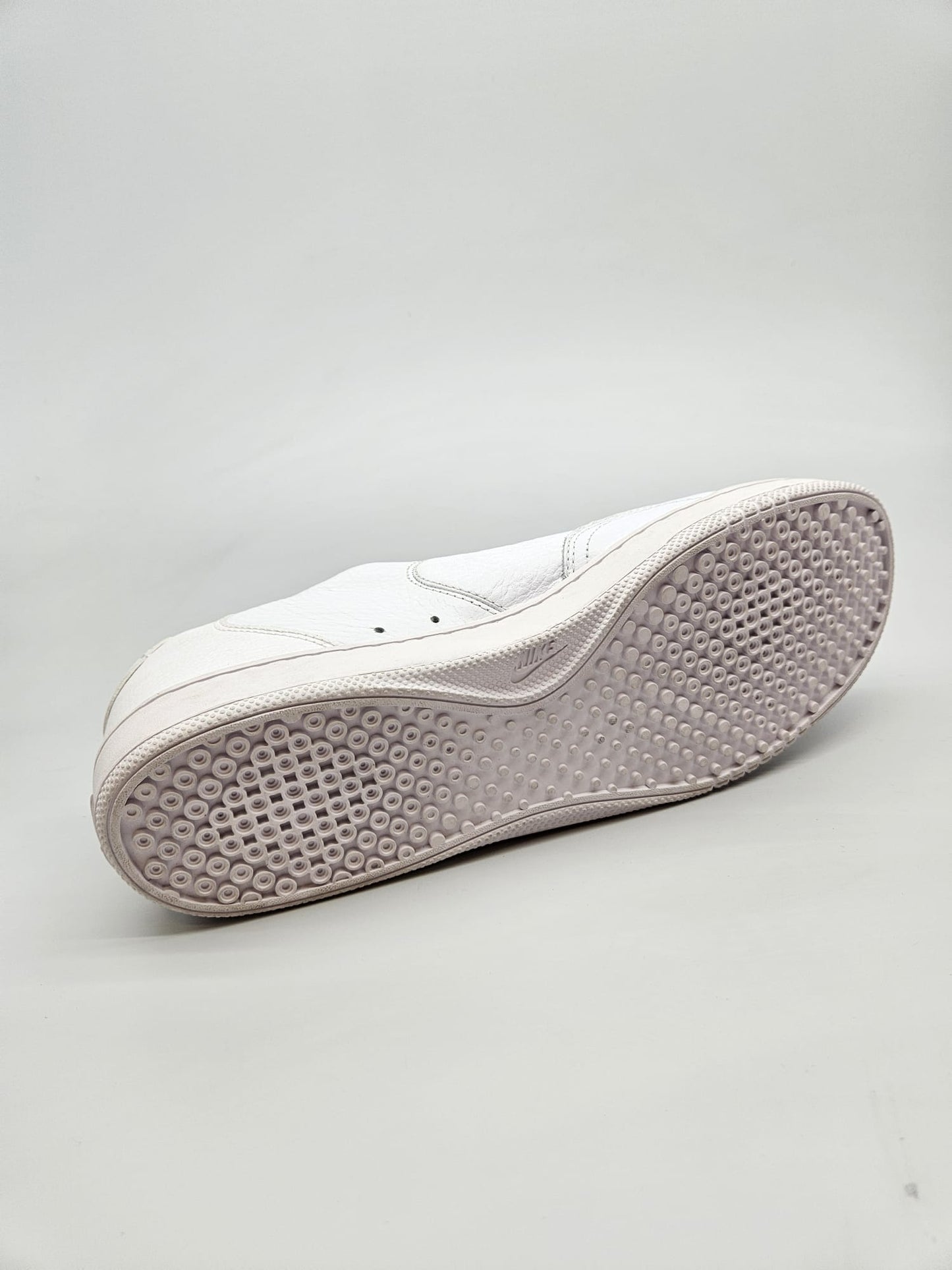 NIKE NOVI ORIGINAL PATIKI BR 45