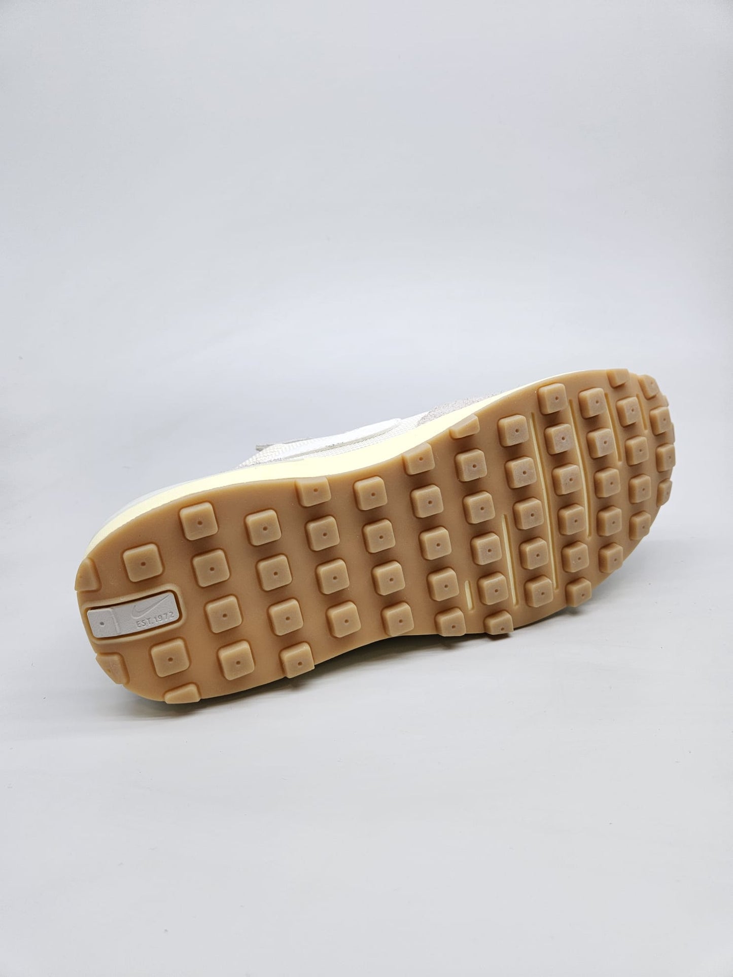 NIKE NOVI ORIGINAL PATIKI BR 42