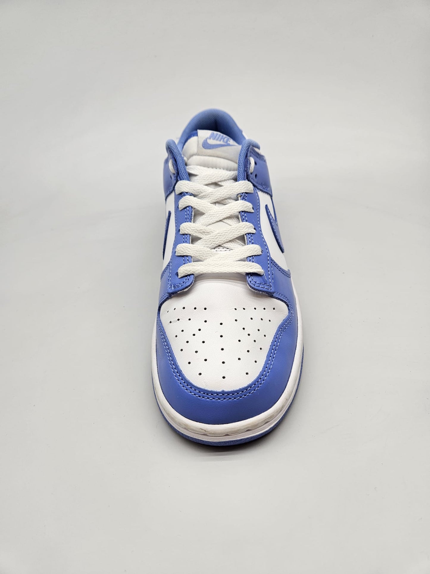 NIKE NOVI ORIGINAL PATIKI BR 42