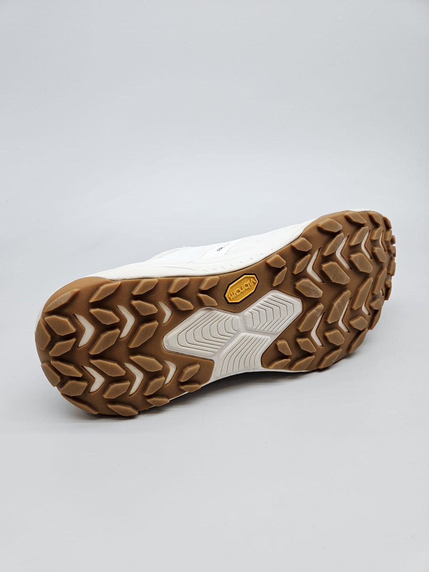 HOKA NOVI ORIGINAL PATIKI BR 46