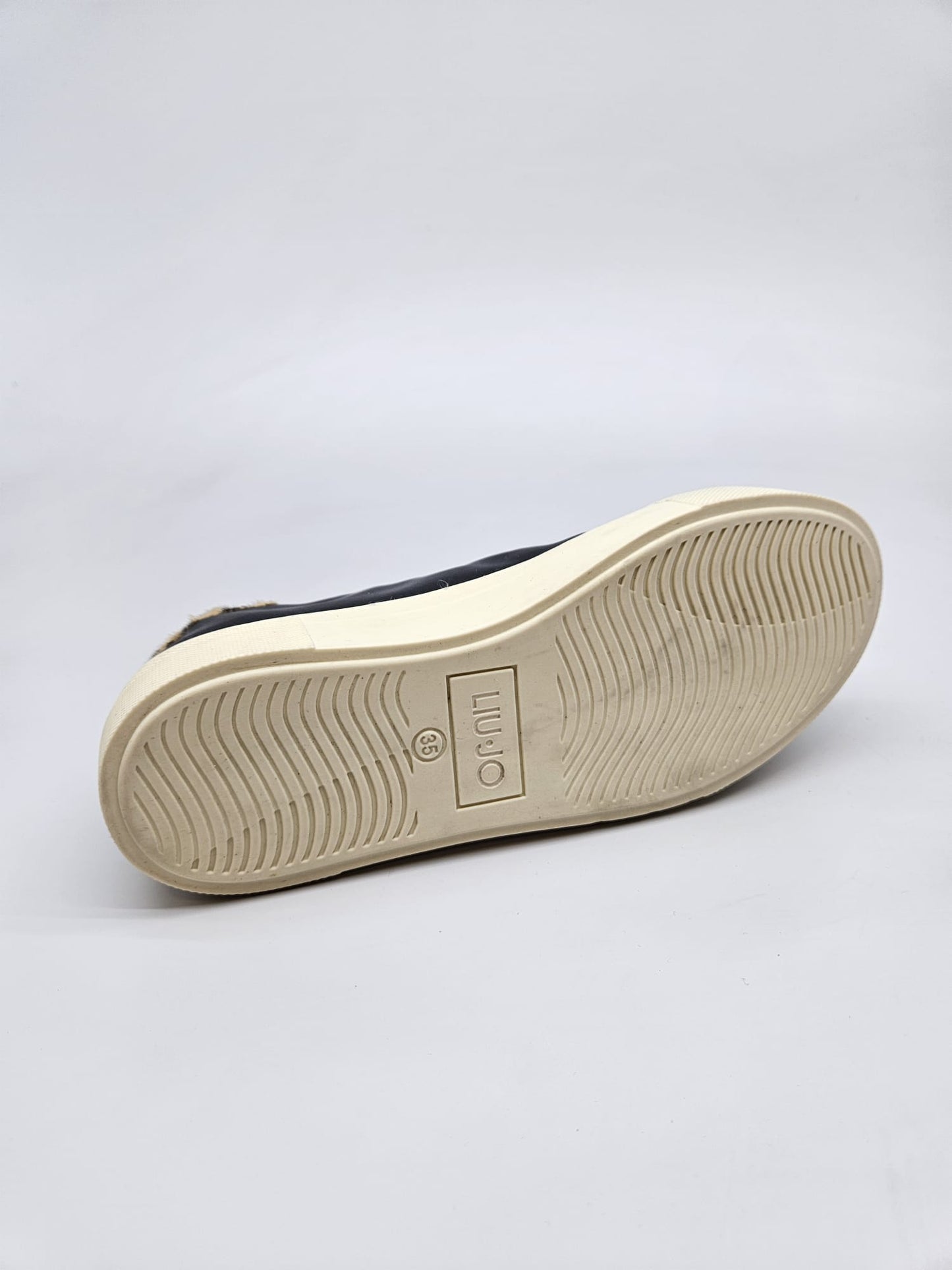 LIU JO ORIGINAL PATIKI BR 35