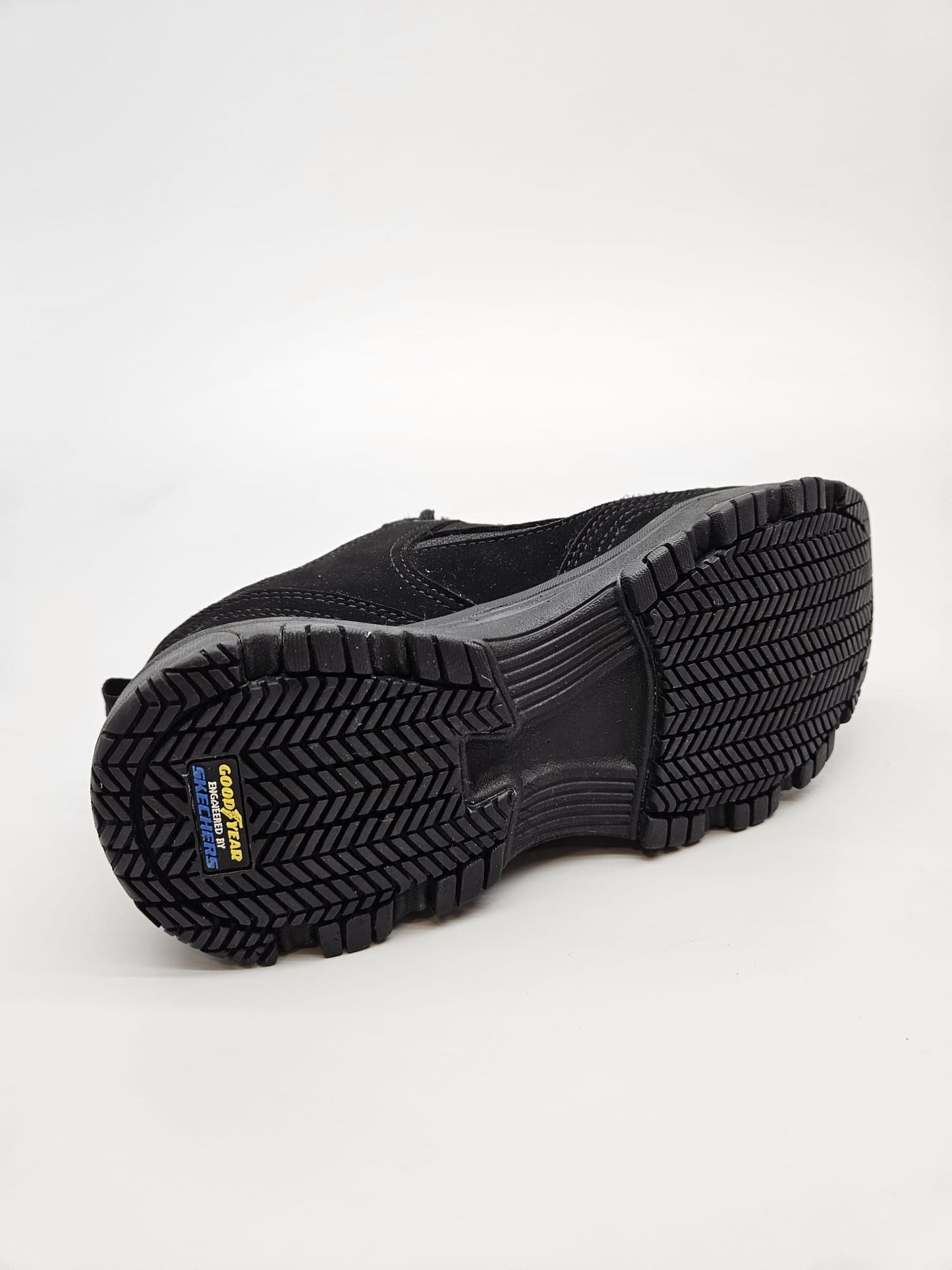 SKECHERS MEMORY ORIGINAL PATIKI BR 36