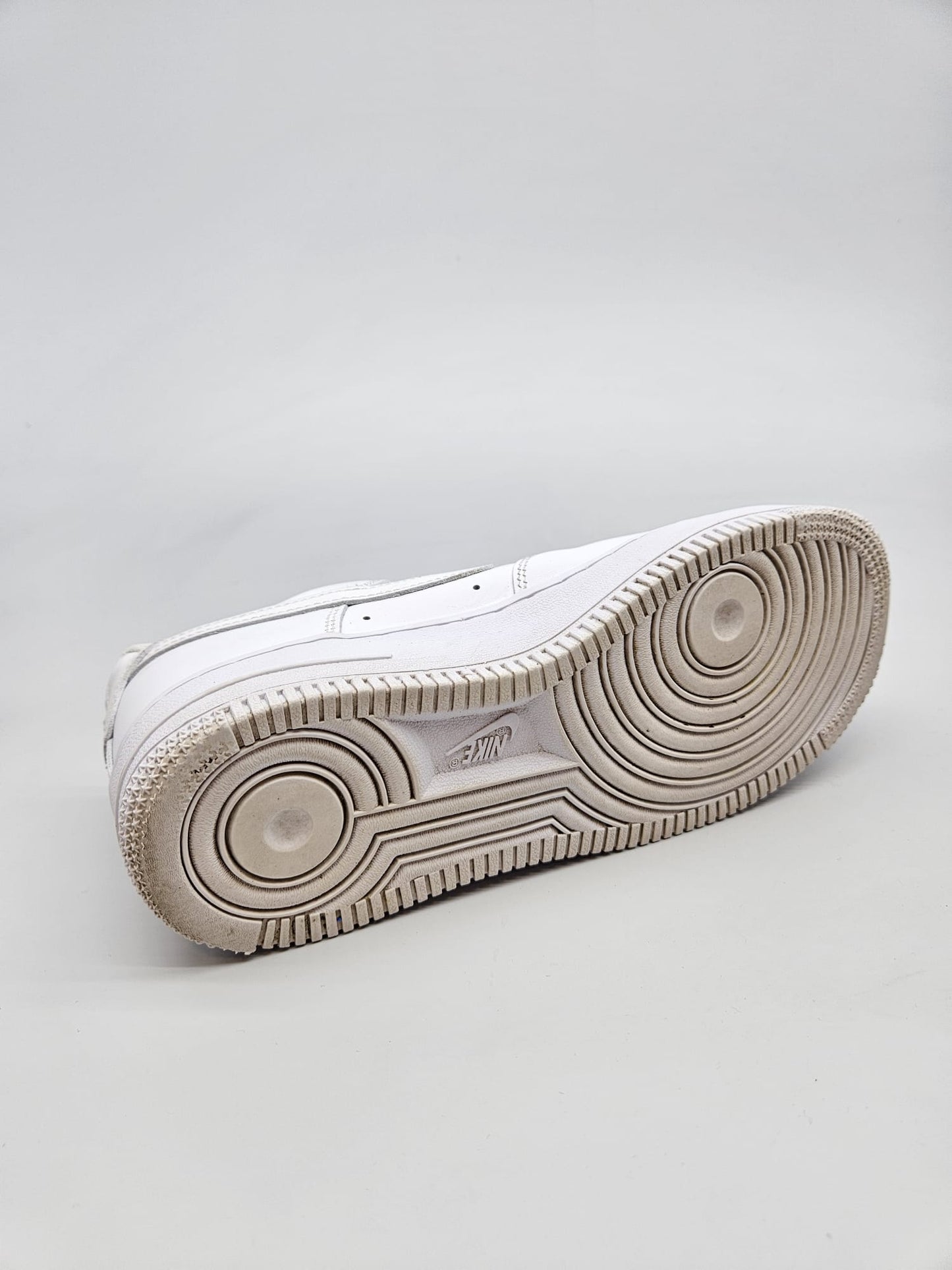 NIKE AF1 ORIGINAL PATIKI BR 36.5