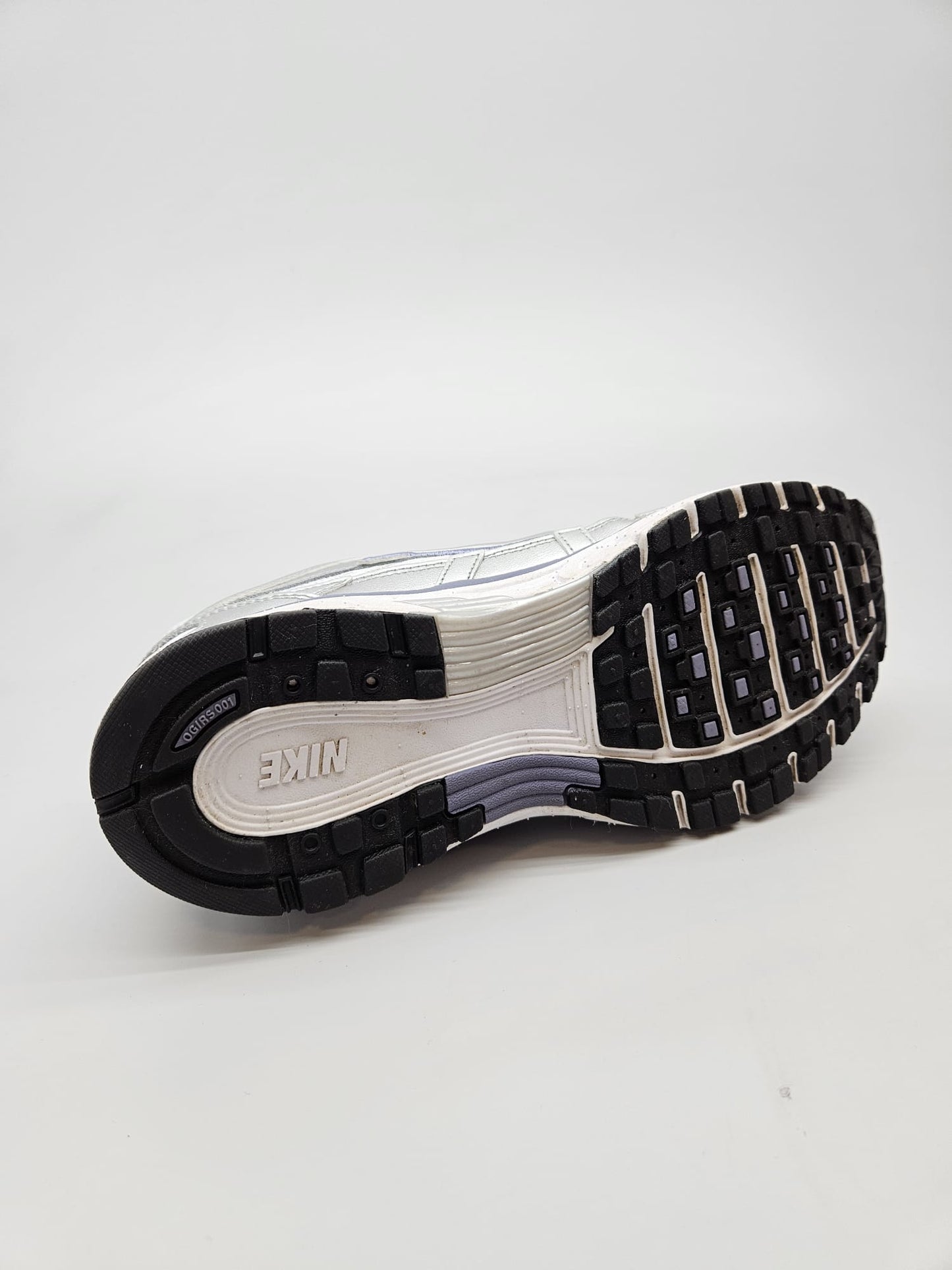 NIKE ORIGINAL PATIKI BR 39
