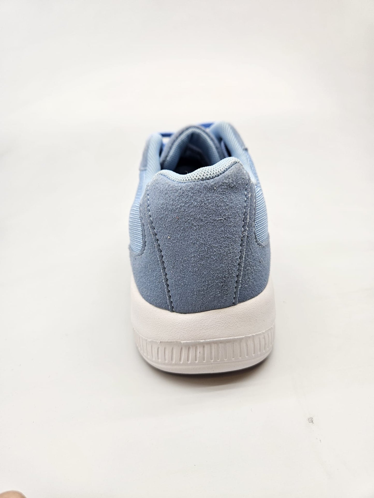 KAPPA NOVI ORIGINAL PATIKI BR 39