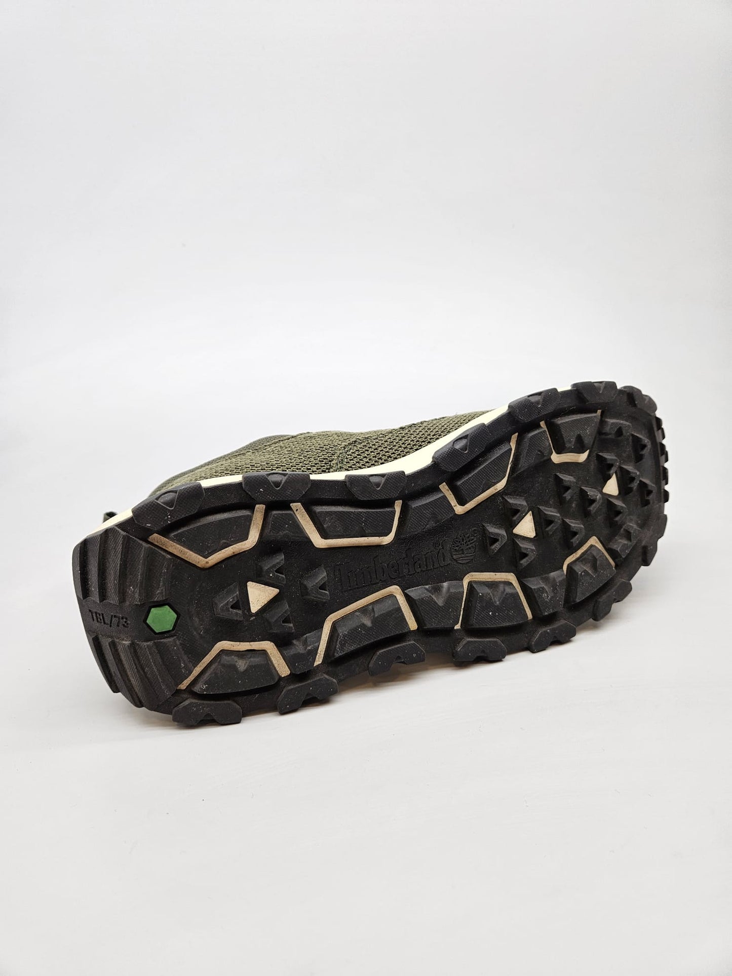 TIMBERLAND NOVI ORIGINAL PATIKI BR 40