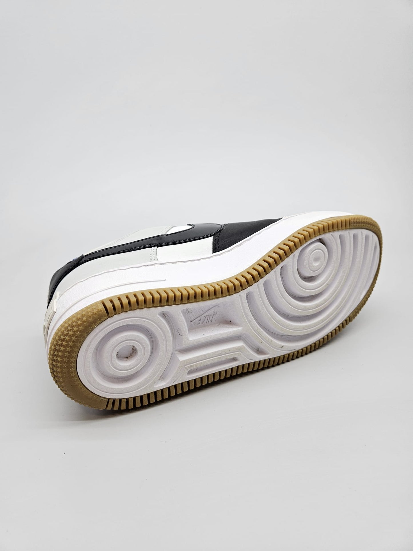 NIKE AF1 ORIGINAL PATIKI BR 38.5