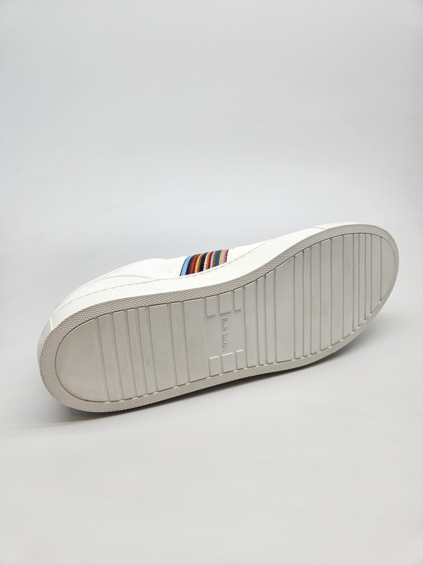 PAUL SMITH NOVI ORIGINAL PATIKI BR 45