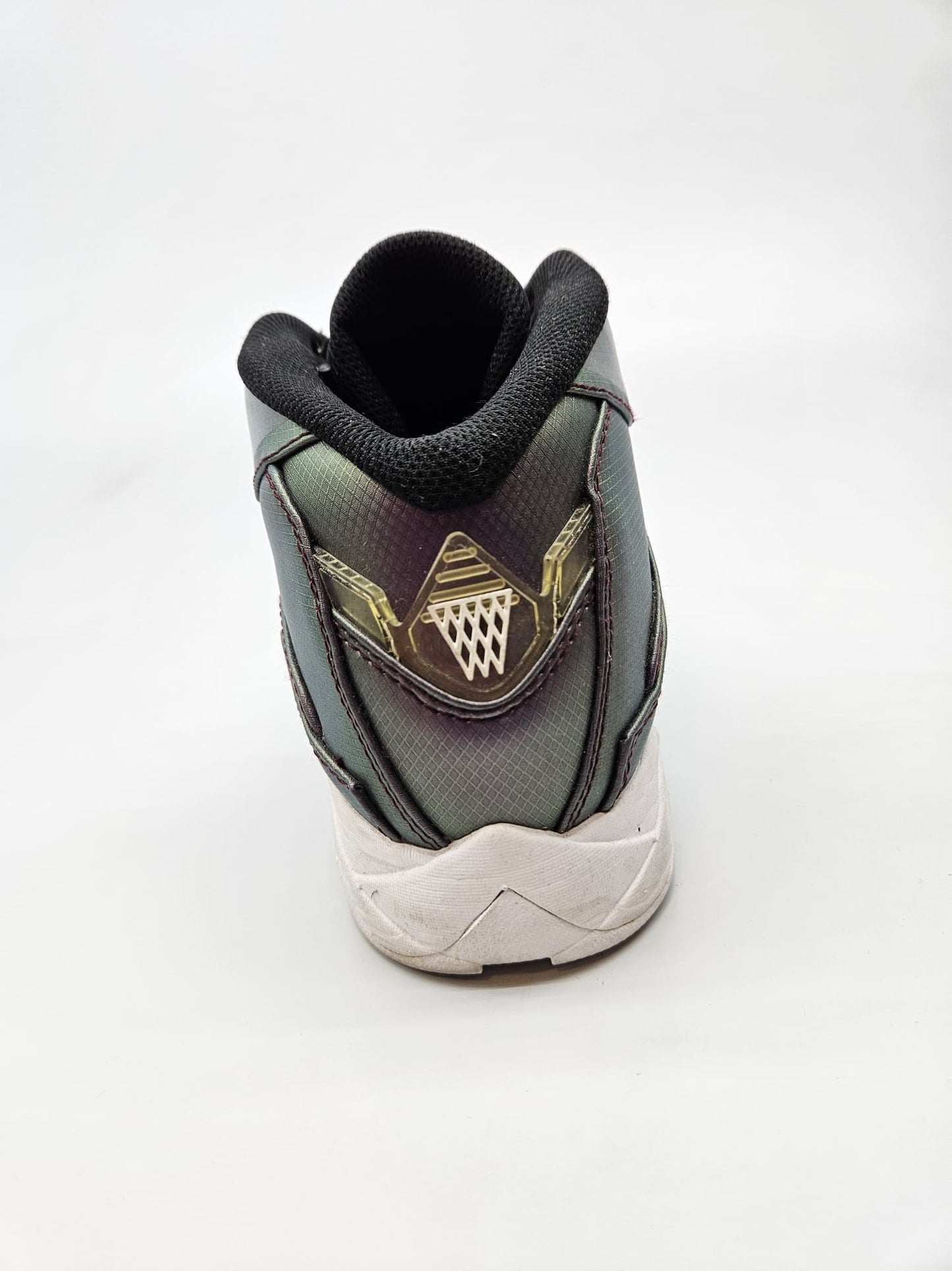KIX ORIGINAL PATIKI BR 42.5