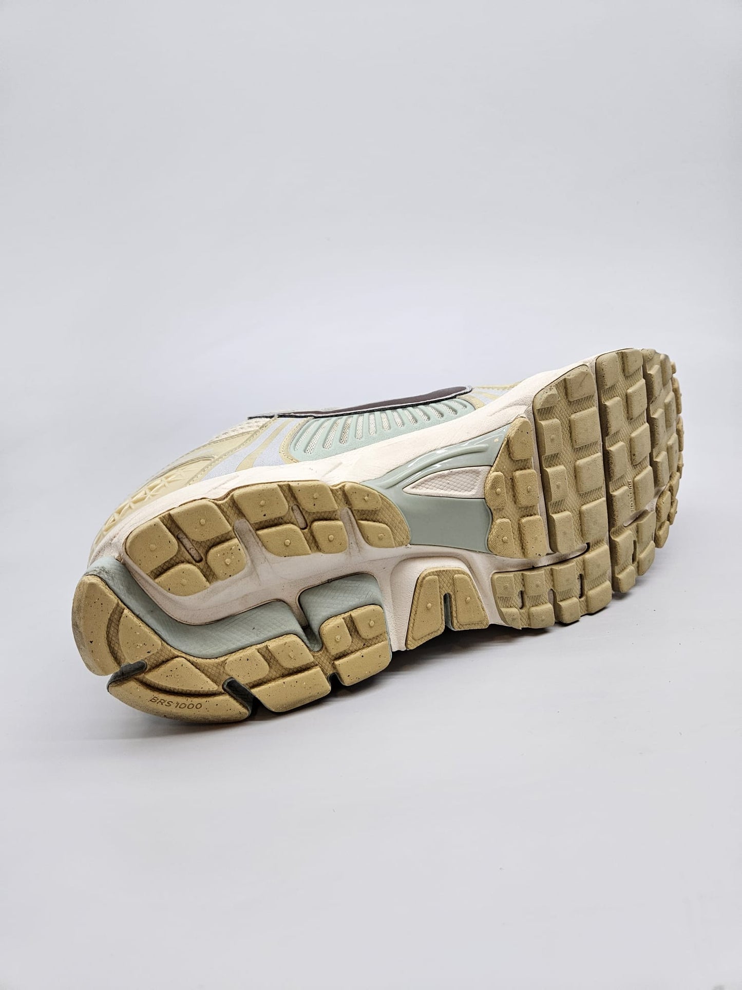 NIKE ORIGINAL PATIKI BR 45.5