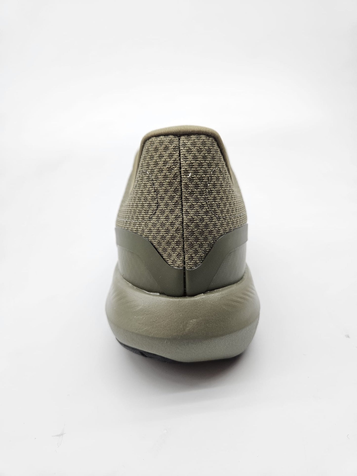 ADIDAS NOVI ORIGINAL PATIKI BR 44