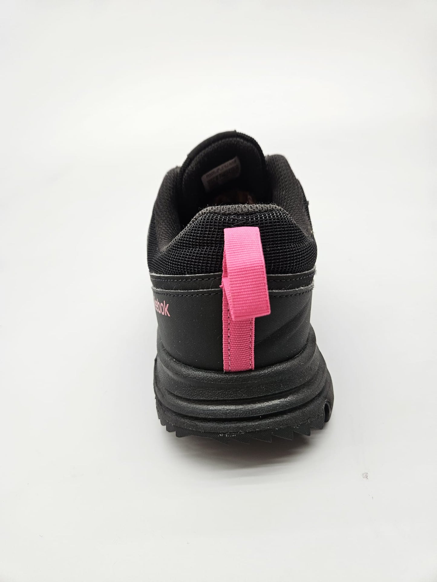REEBOK NOVI ORIGINAL PATIKI BR 38