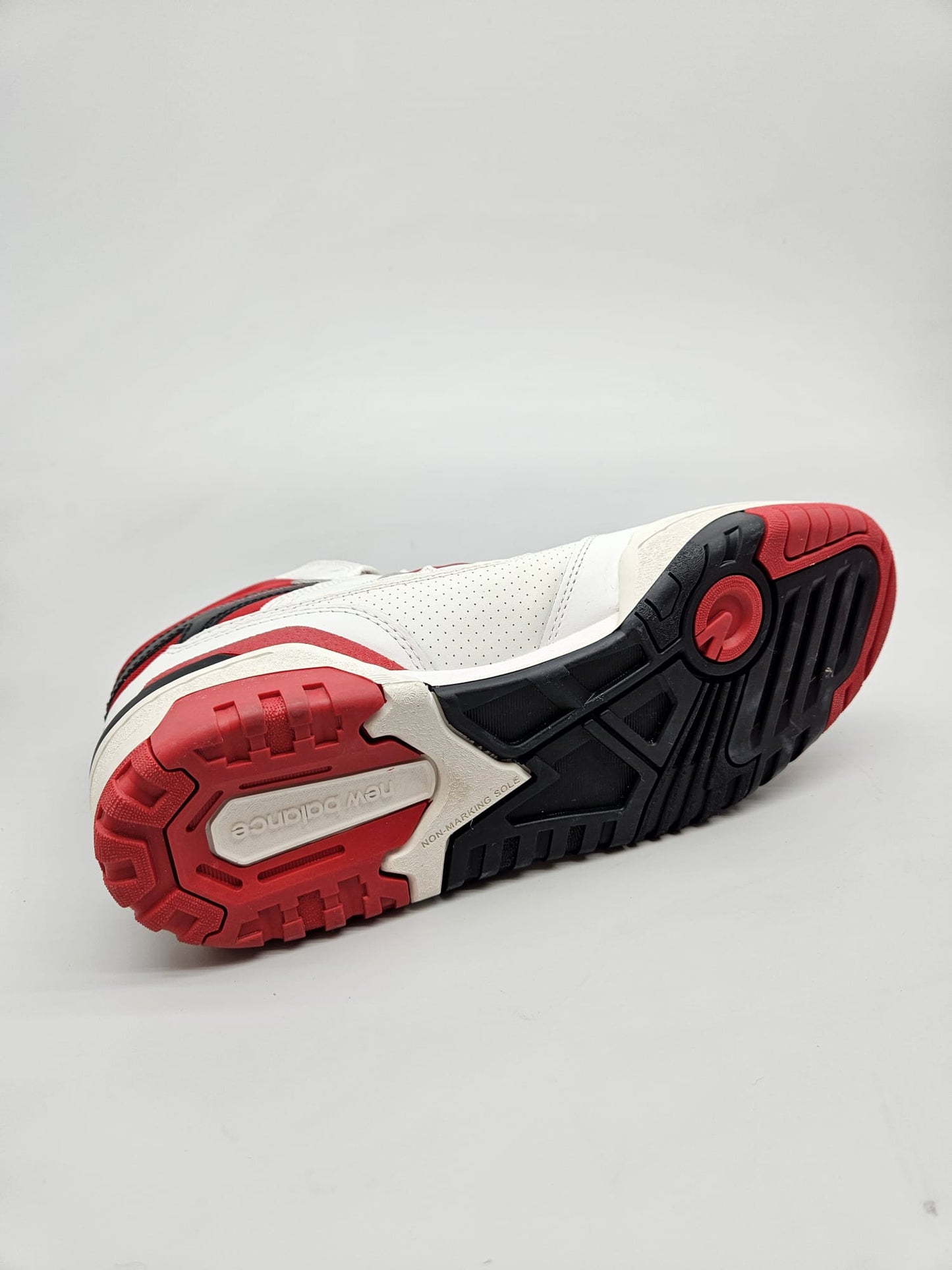 NEW BALANCE NOVI ORIGINAL PATIKI BR 42