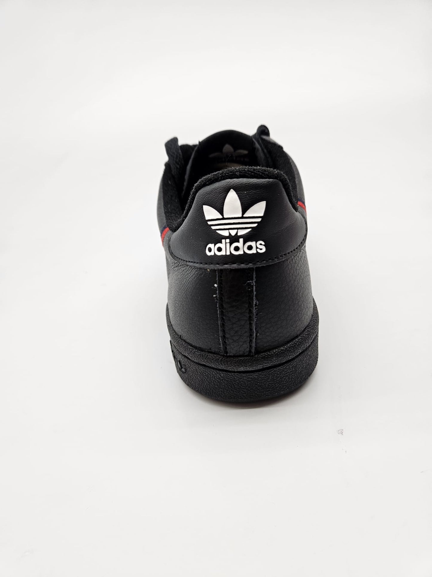 ADIDAS NOVI ORIGINAL PATIKI BR 39