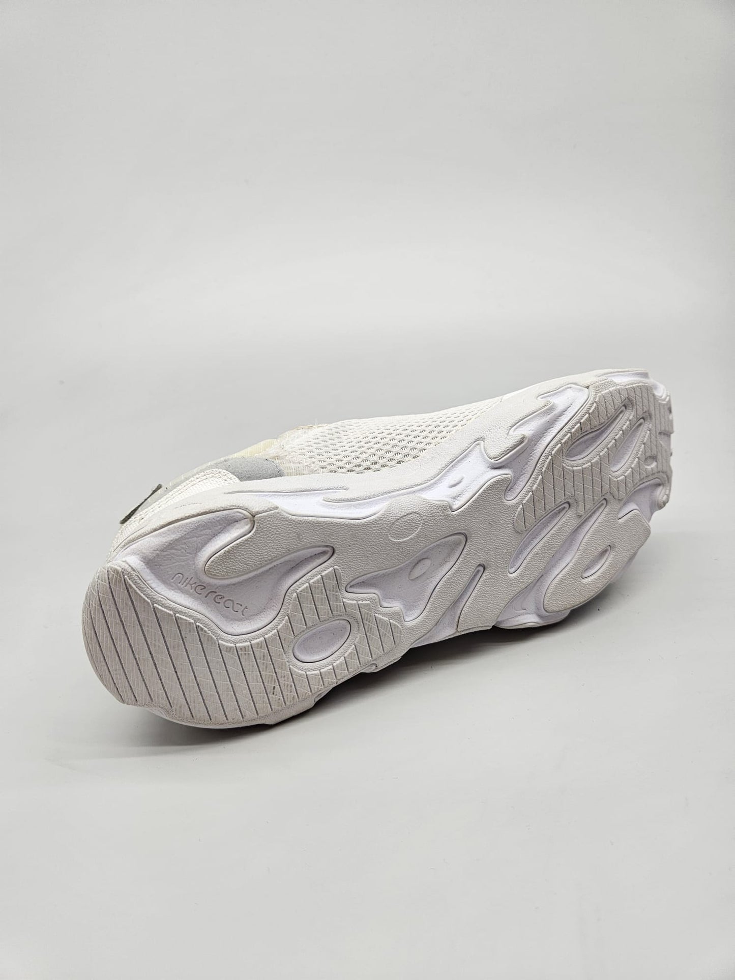 NIKE NOVI ORIGINAL PATIKI BR 37.5