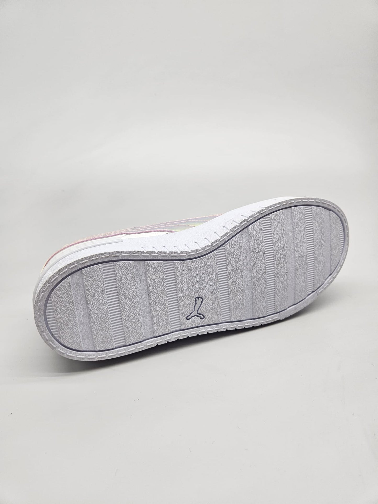 PUMA NOVI ORIGINAL PATIKI 38