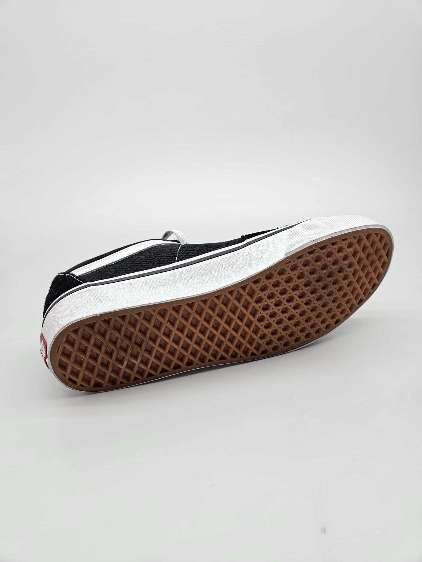 VANS ORIGINAL PATIKI BR 46