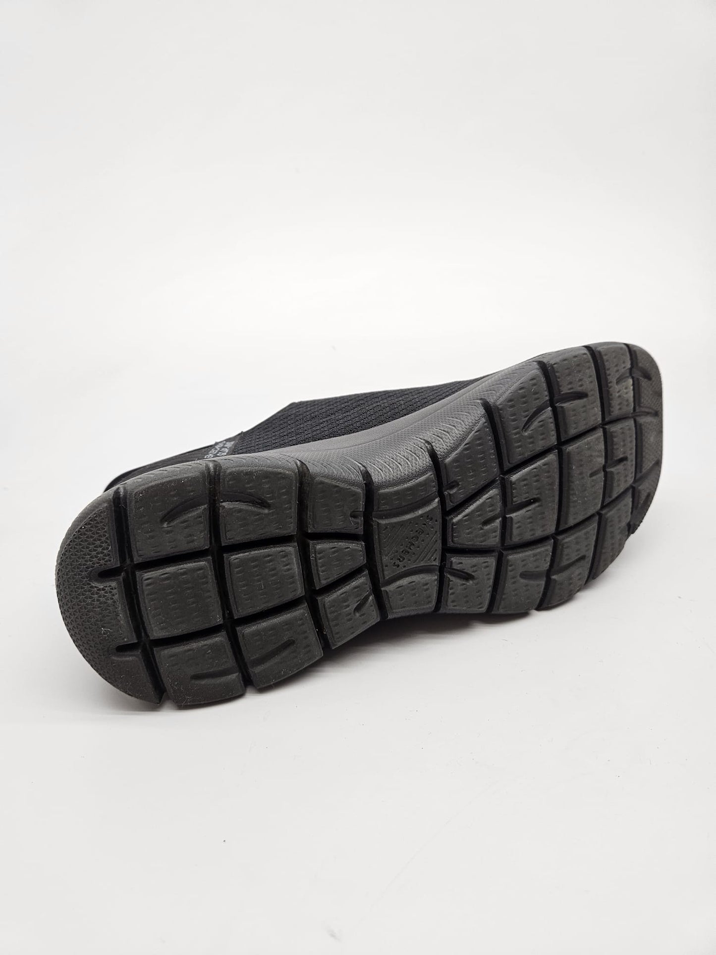 SKECHERS MEMORY ORIGINAL PATIKI BR 38