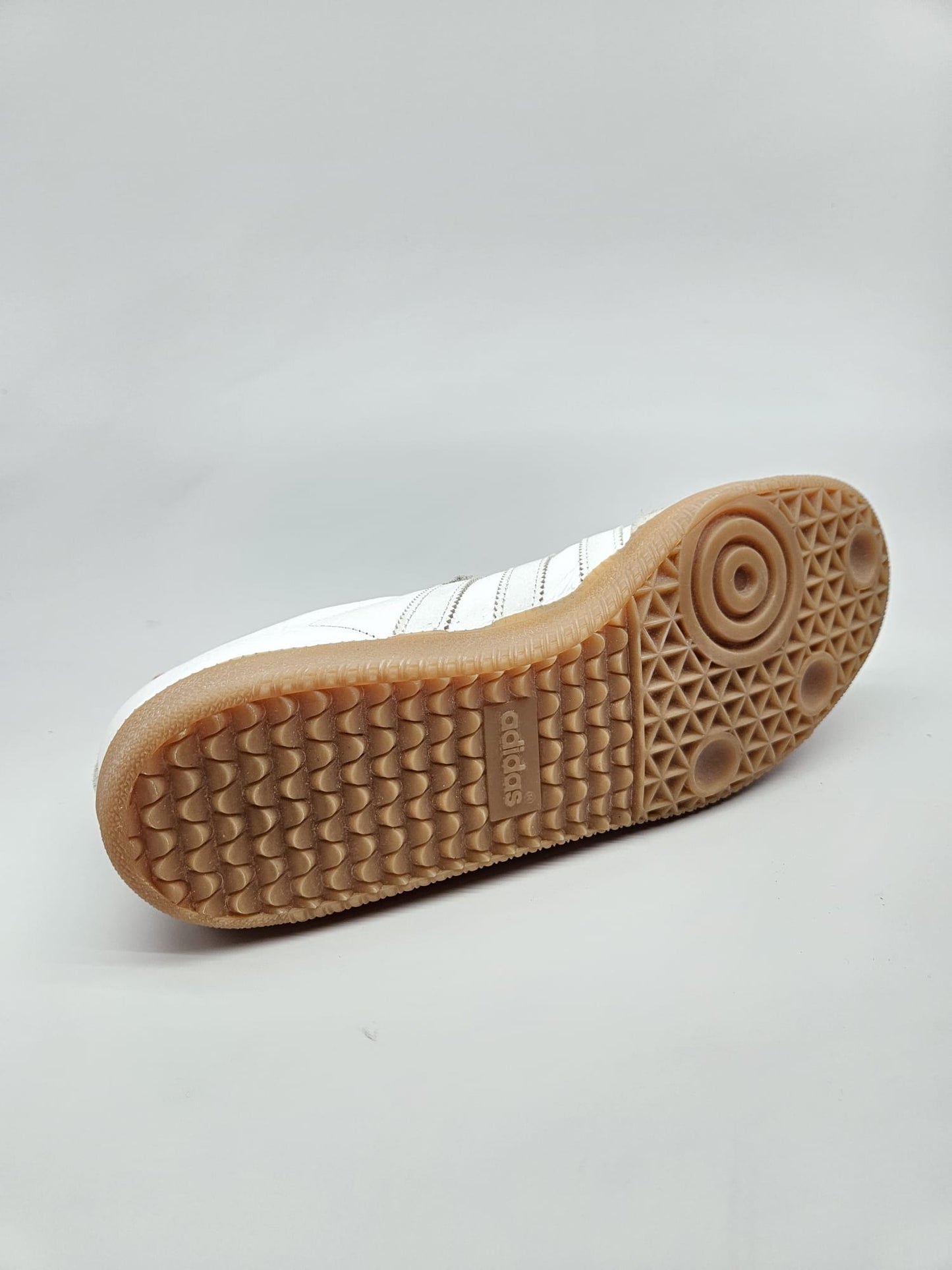 ADIDAS ORIGINAL PATIKI BR 39