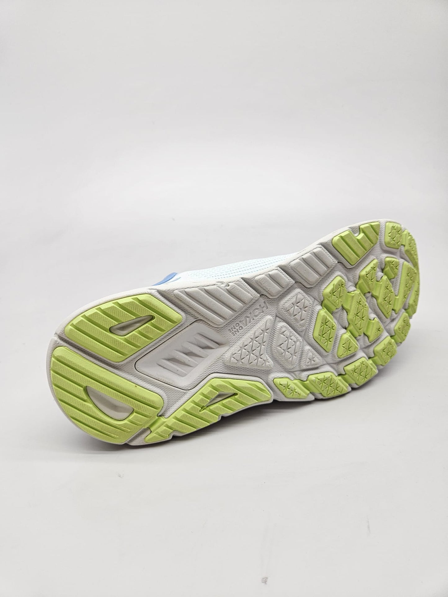 HOKA NOVI ORIGINAL PATIKI BR 40