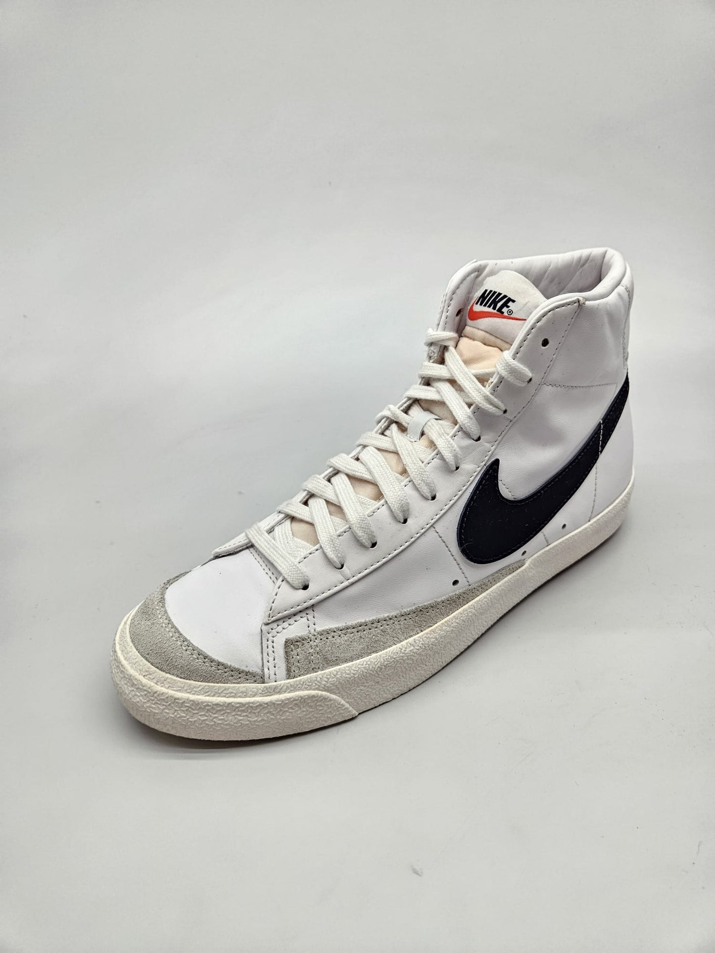 NIKE ORIGINAL PATIKI BR 45