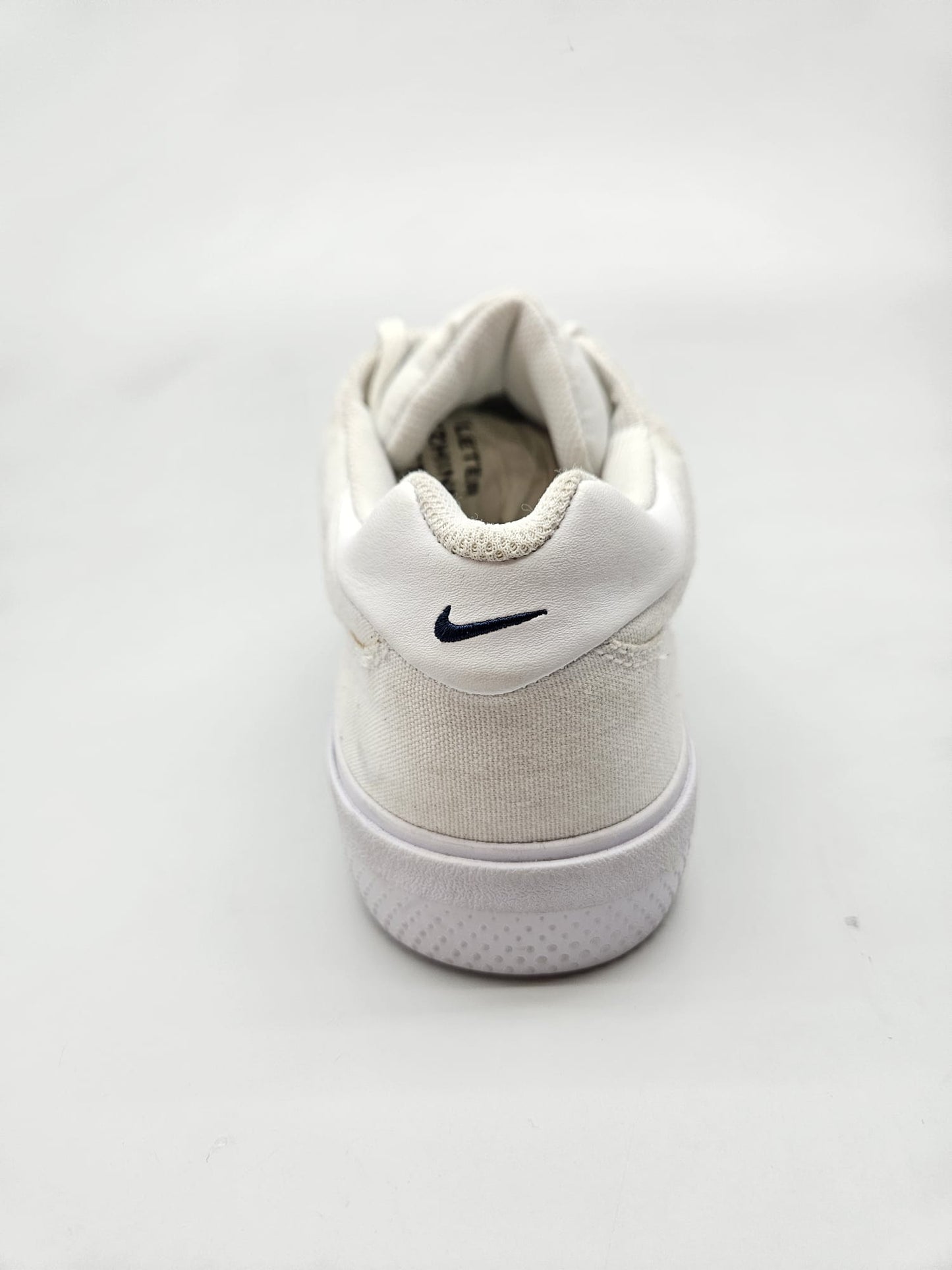 NIKE NOVI ORIGINAL PATIKI BR 44