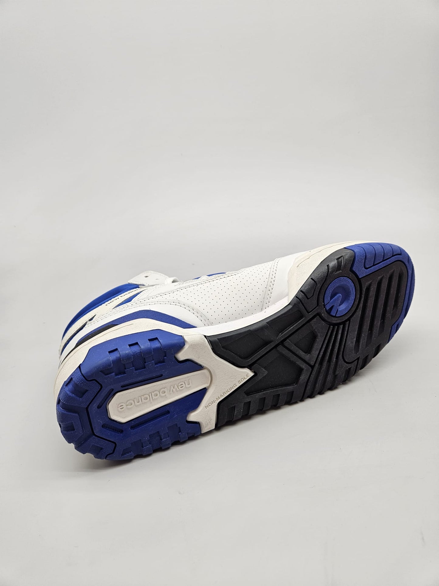 NEW BALANCE NOVI ORIGINAL PATIKI BR 45