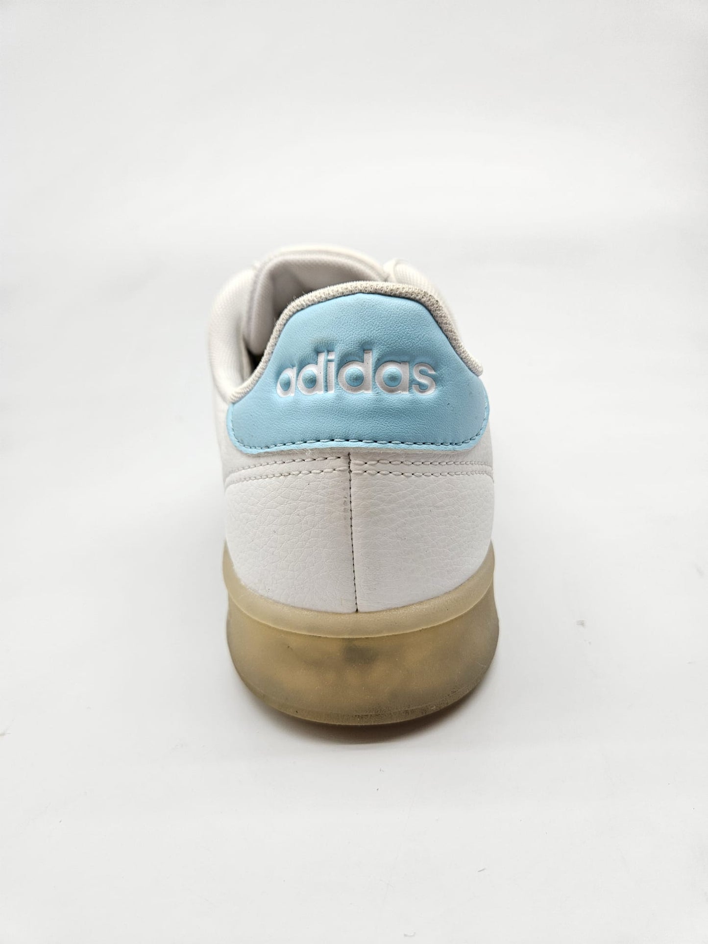 ADIDAS ORIGINAL PATIKI BR 42