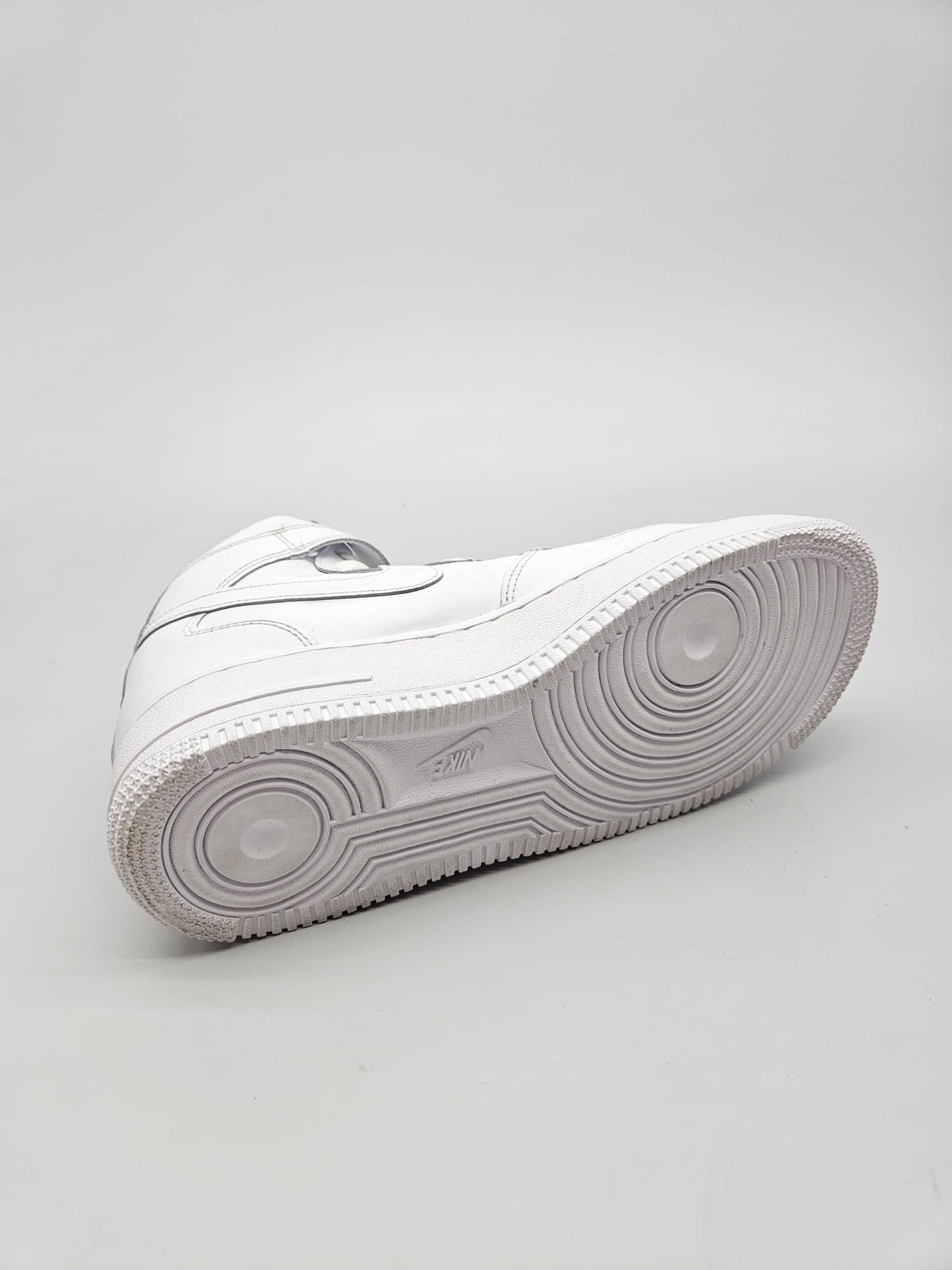 NIKE AF1 ORIGINAL PATIKI BR 40