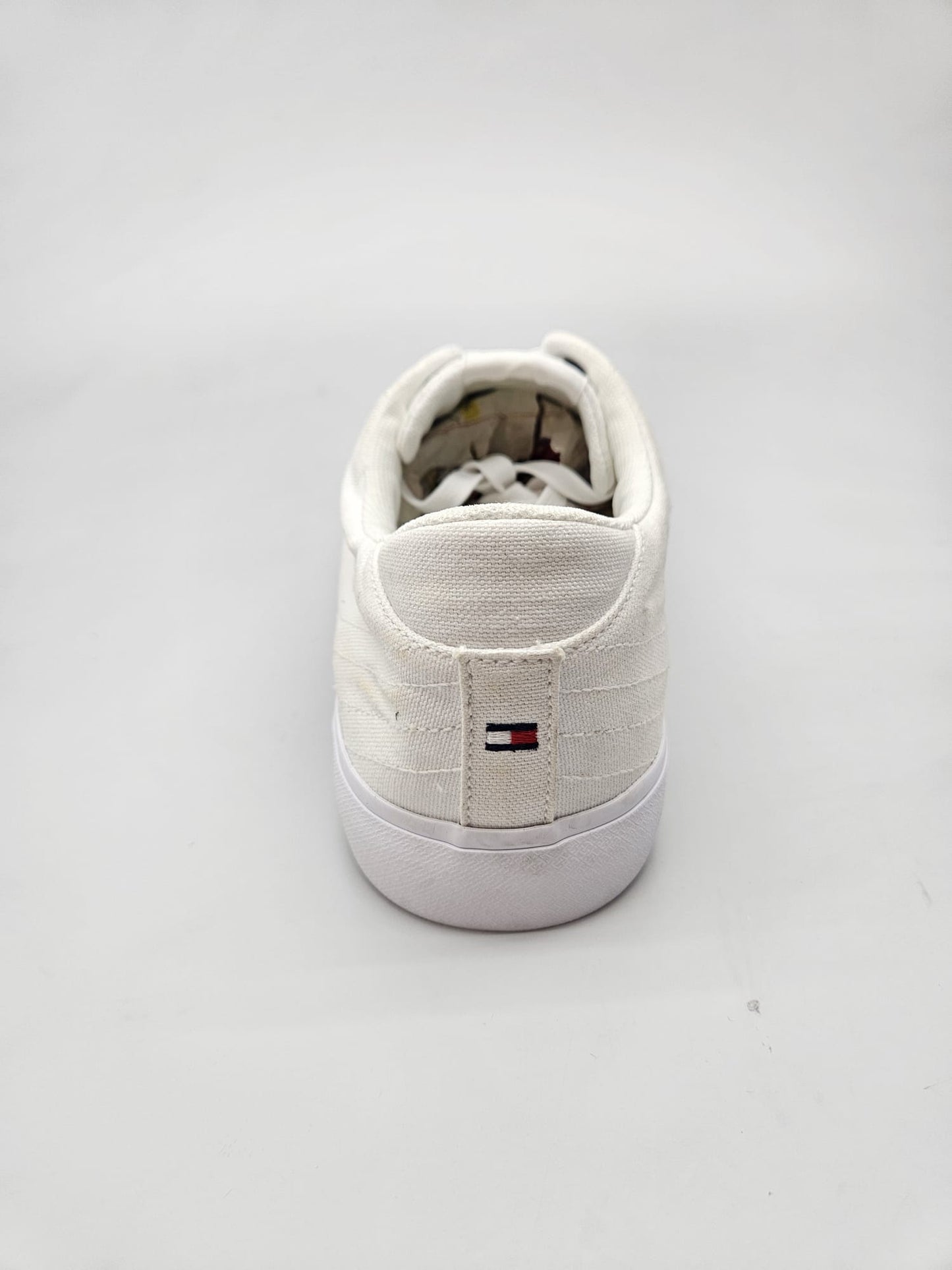TOMMY HILFIGER NOVI ORIGINAL PATIKI BR 46