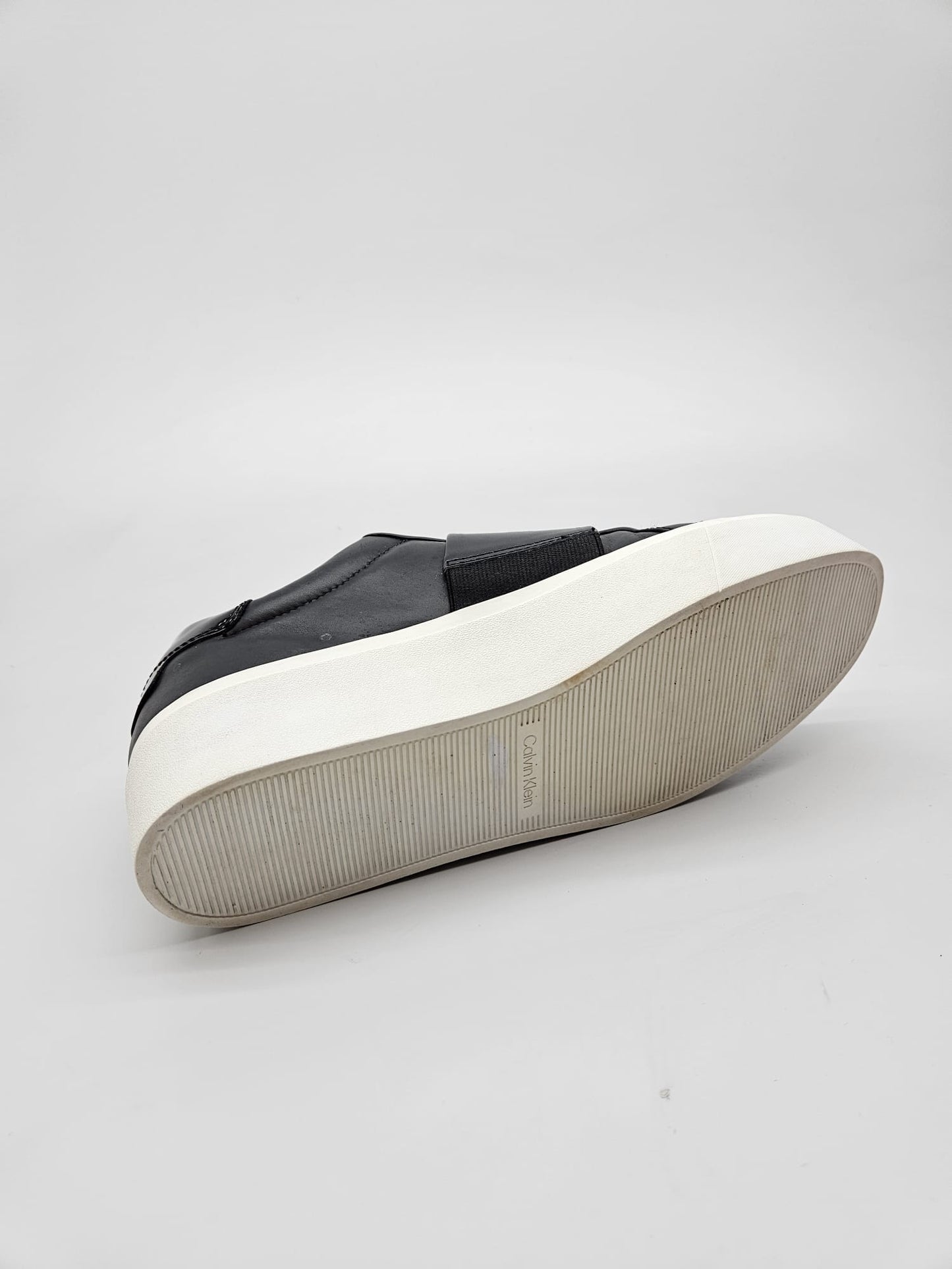 CALVIN KLEIN ORIGINAL PATIKI BR 39