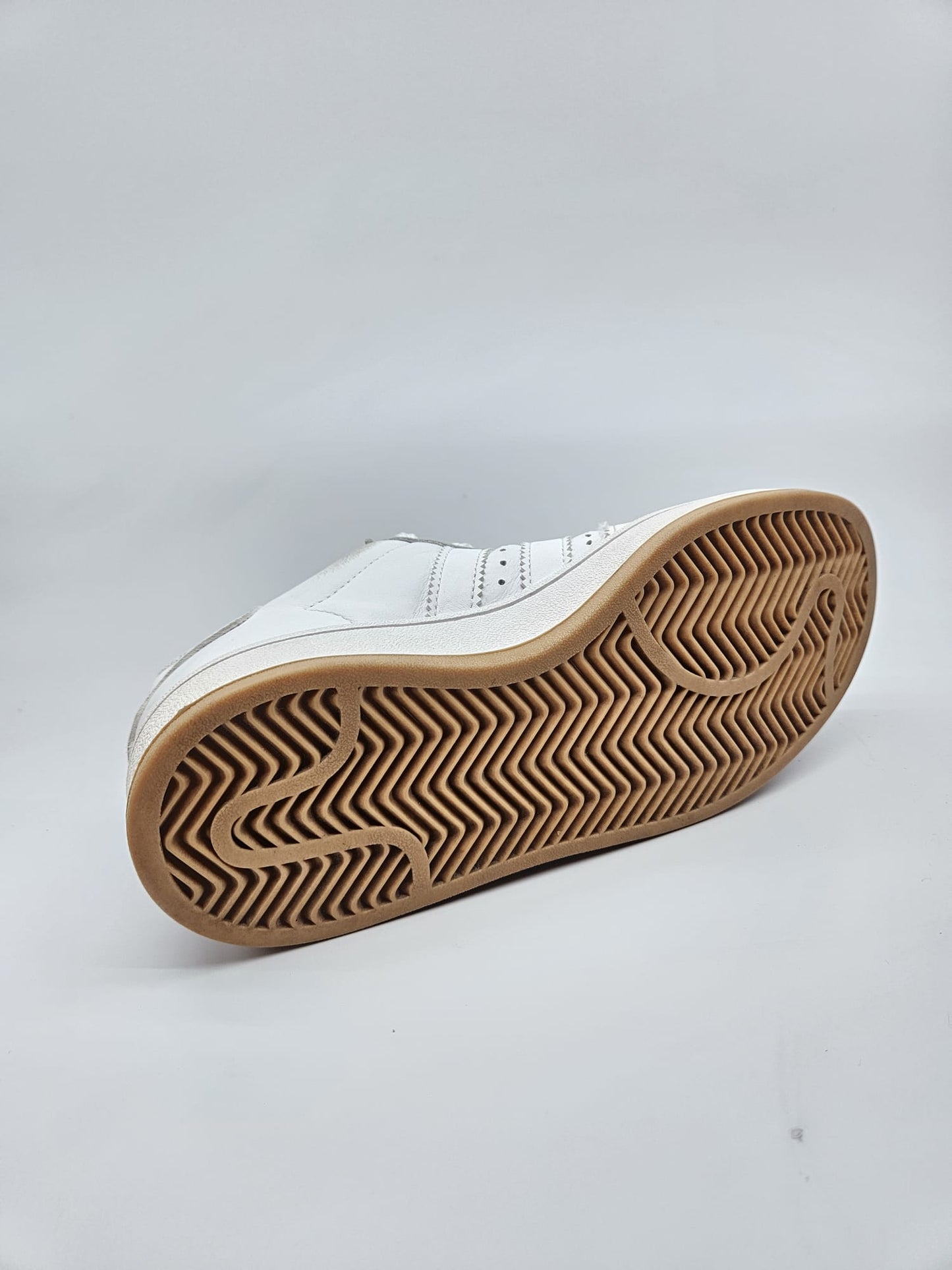 ADIDAS CAMPUS ORIGINAL PATIKI BR 37