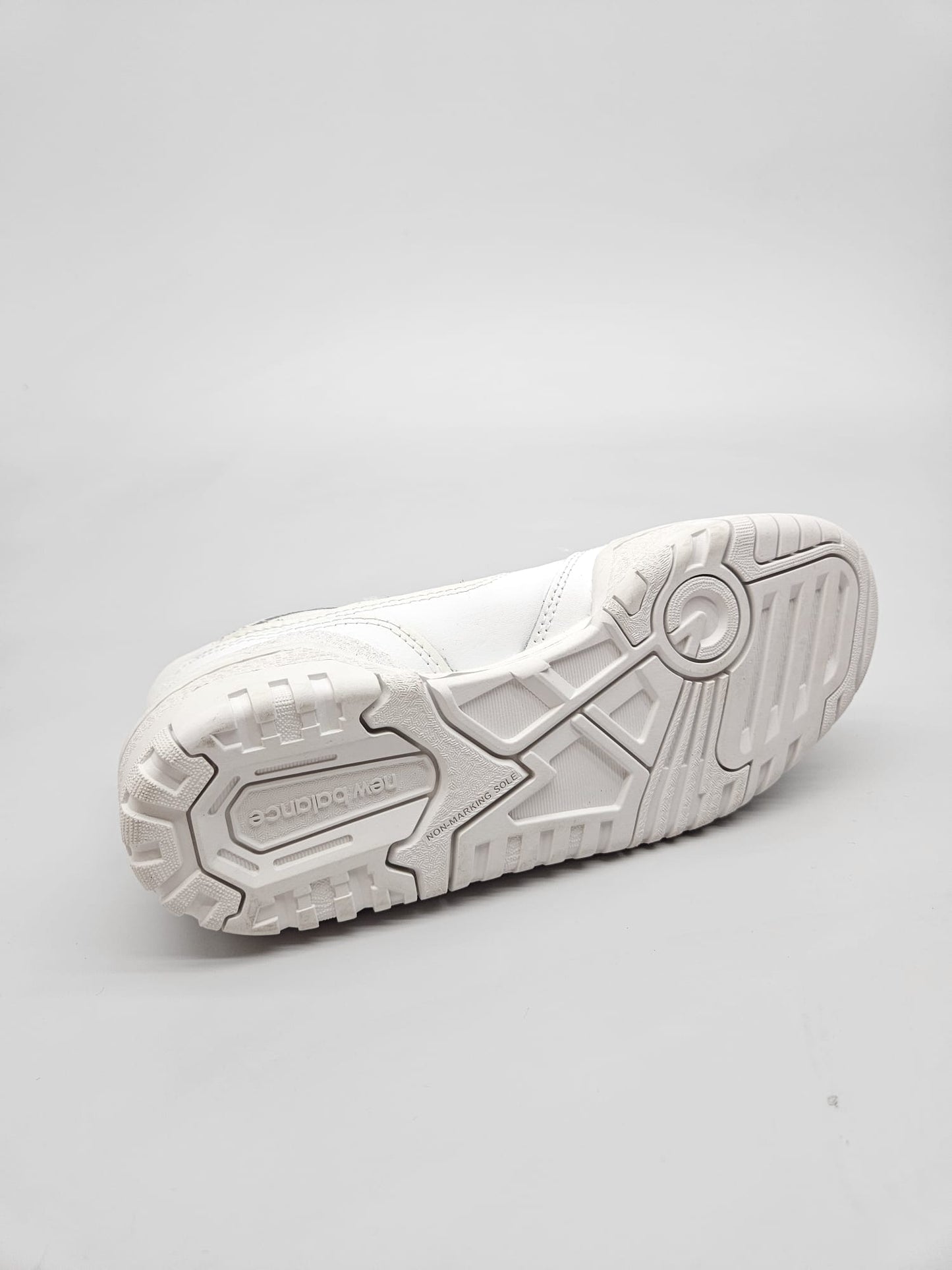 NEW BALANCE NOVI ORIGINAL PATIKI BR 37