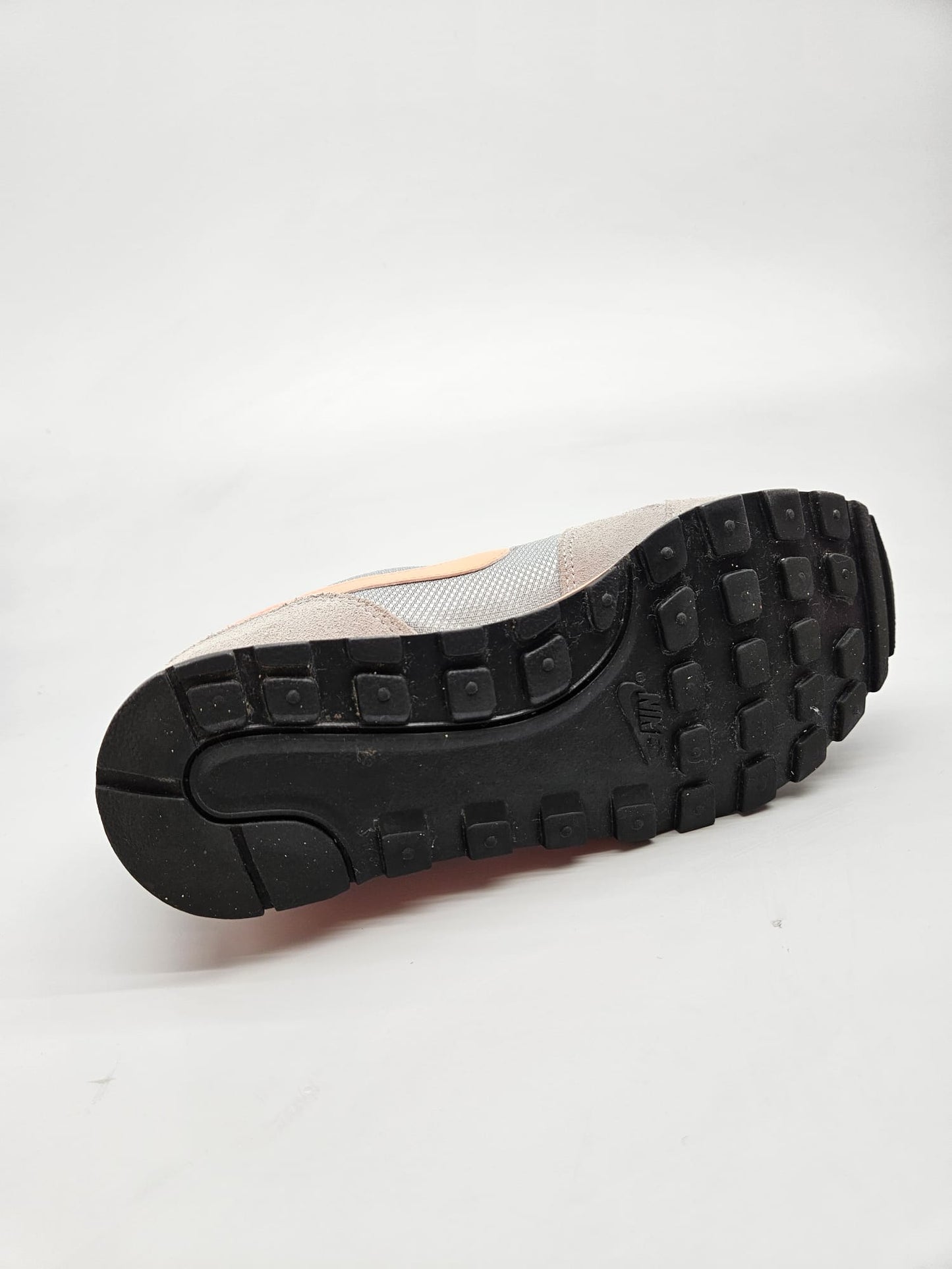 NIKE ORIGINAL PATIKI BR 38