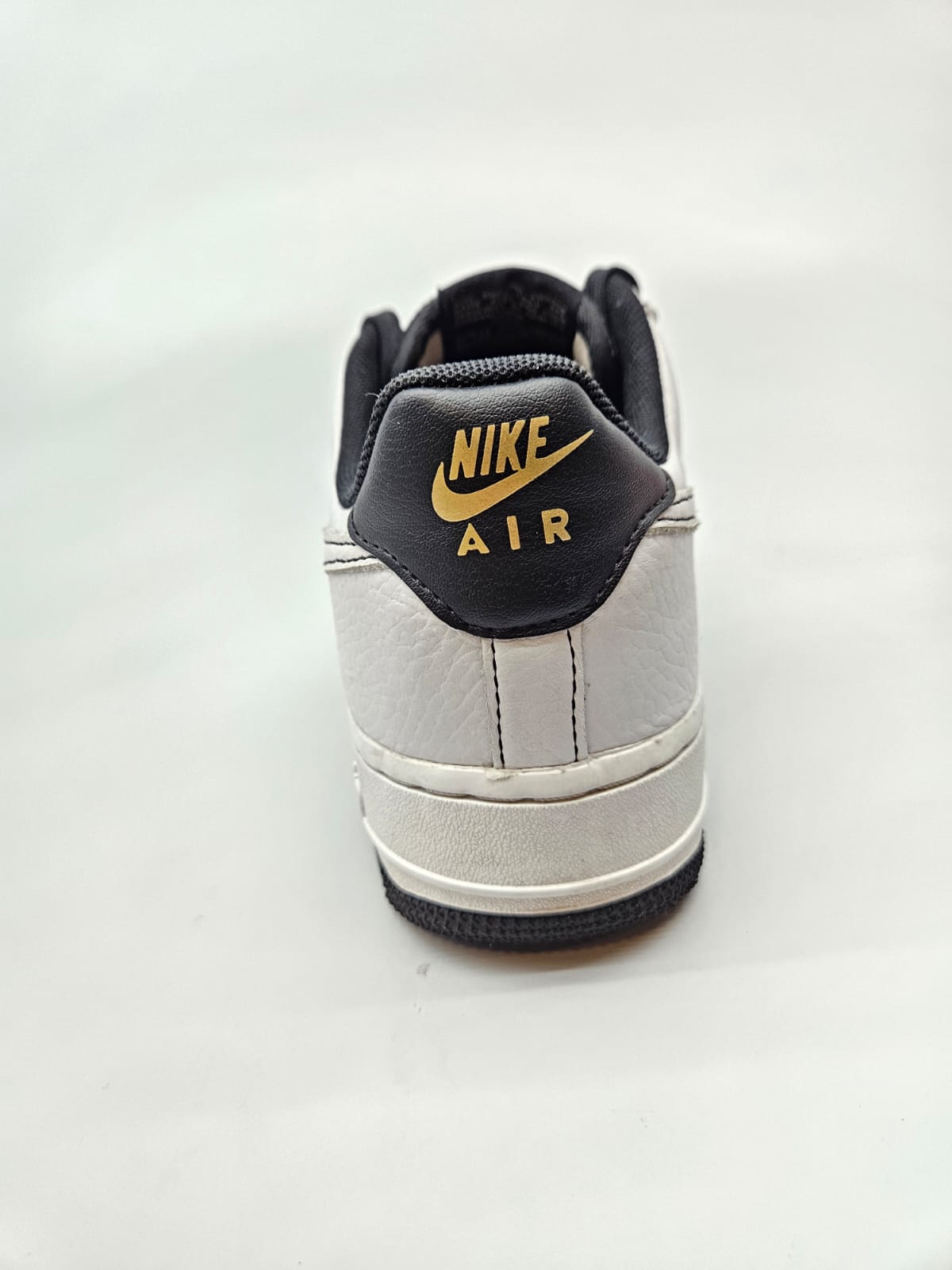 NIKE AF1 ORIGINAL PATIKI BR 38.5