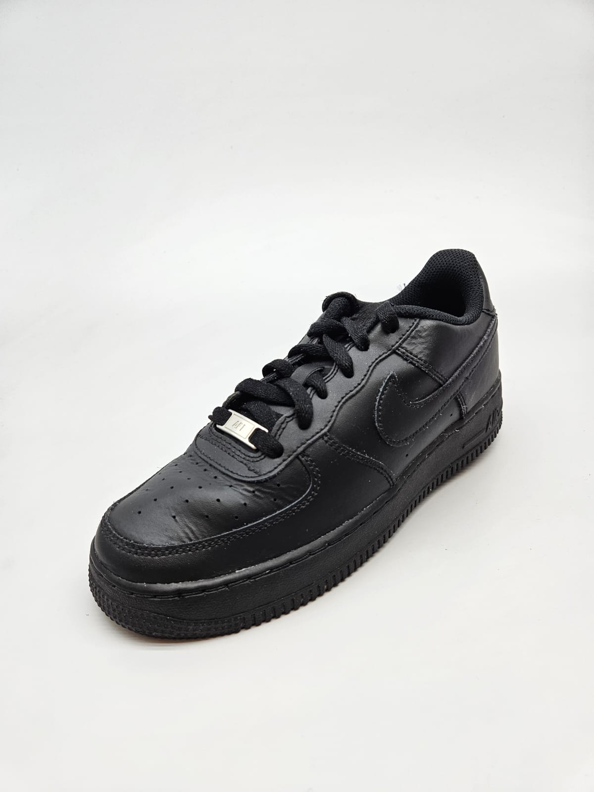 NIKE AF1 ORIGINAL PATIKI BR 38.5