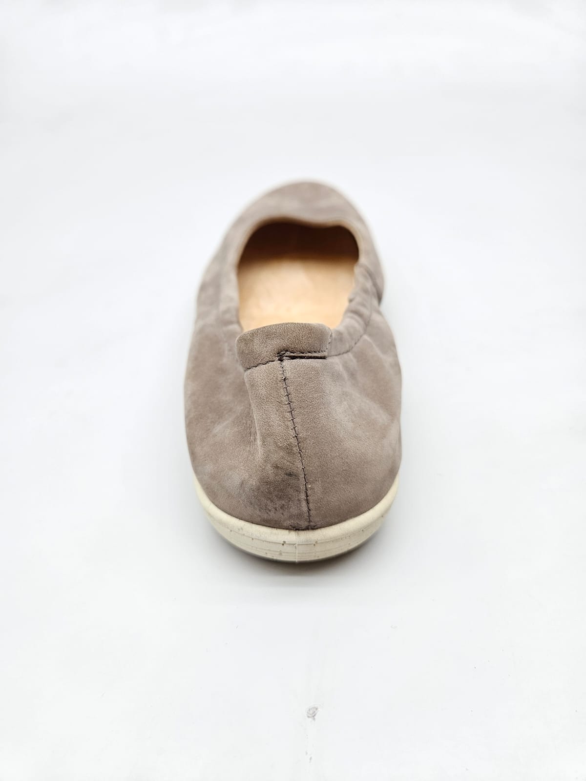 LEGERO ORIGINAL KOZNI BALETANKI BR 37