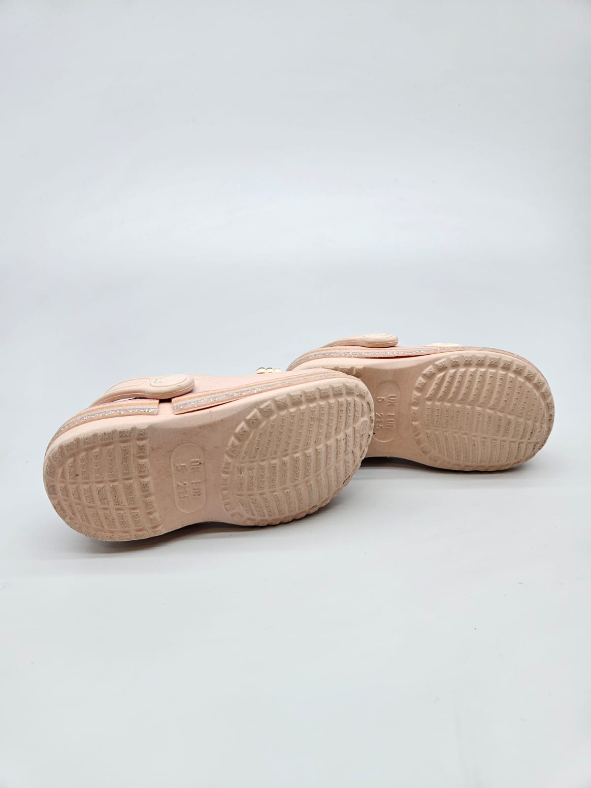 NEXT ORIGINAL SANDALI BR 21.5
