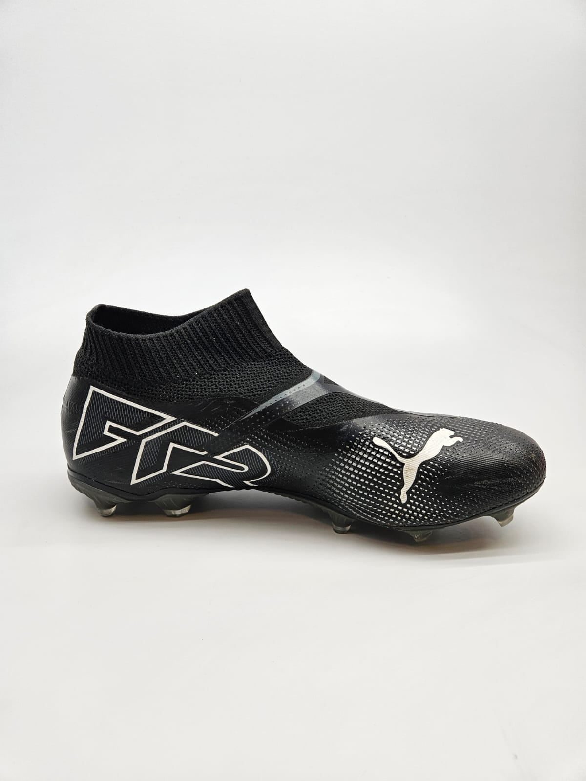 PUMA ORIGINAL KOPACKI BR 46
