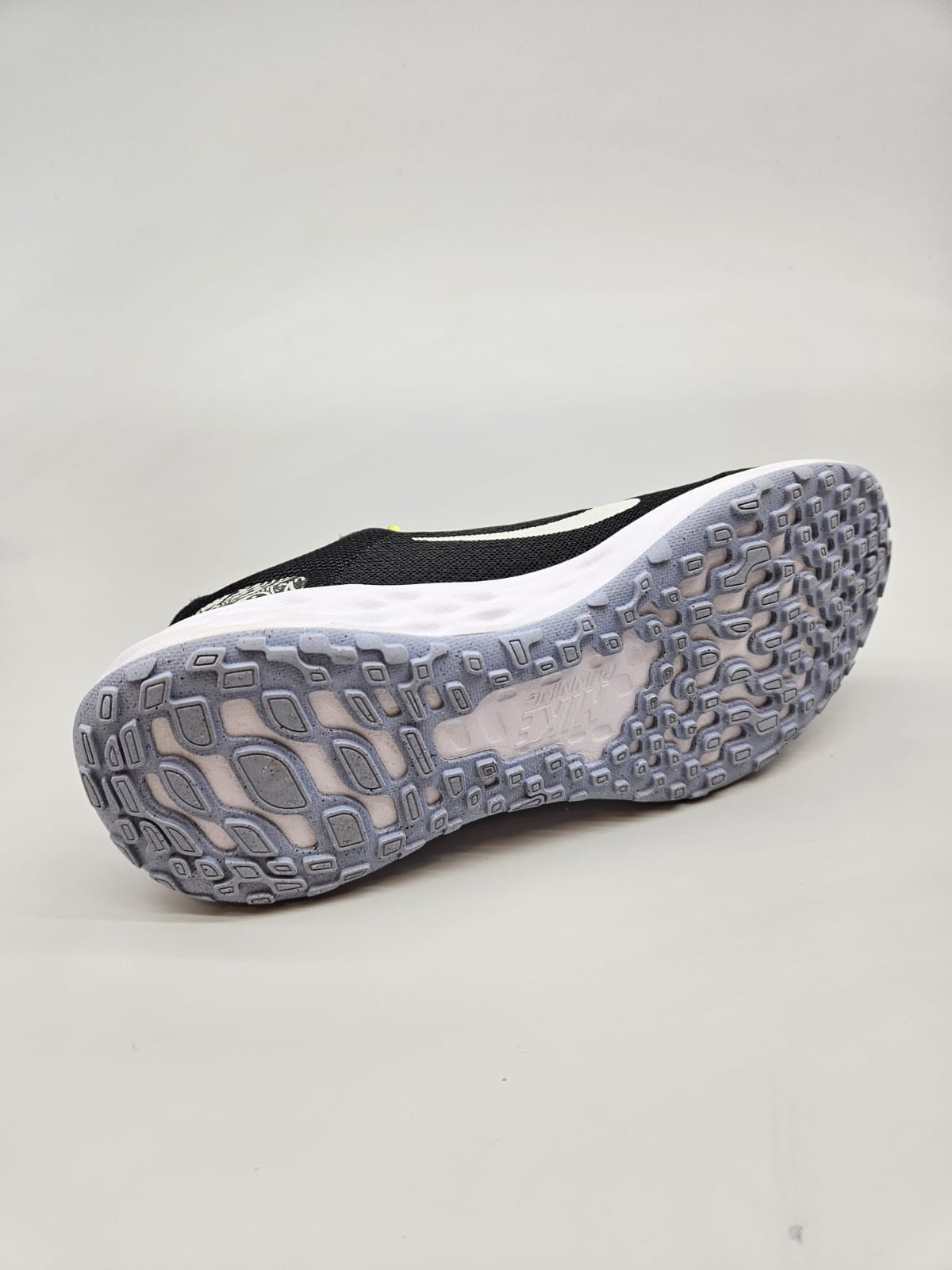 NIKE ORIGINAL PATIKI BR 37.5