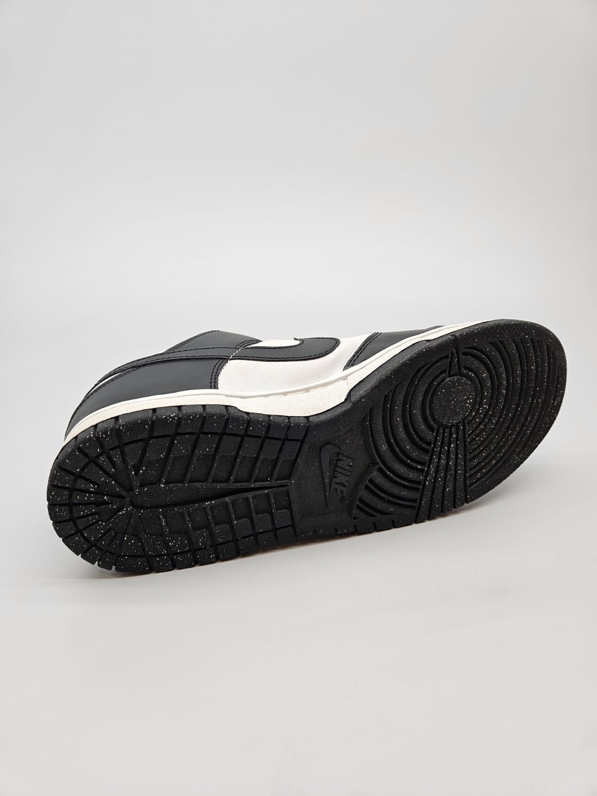 NIKE ORIGINAL PATIKI BR 41