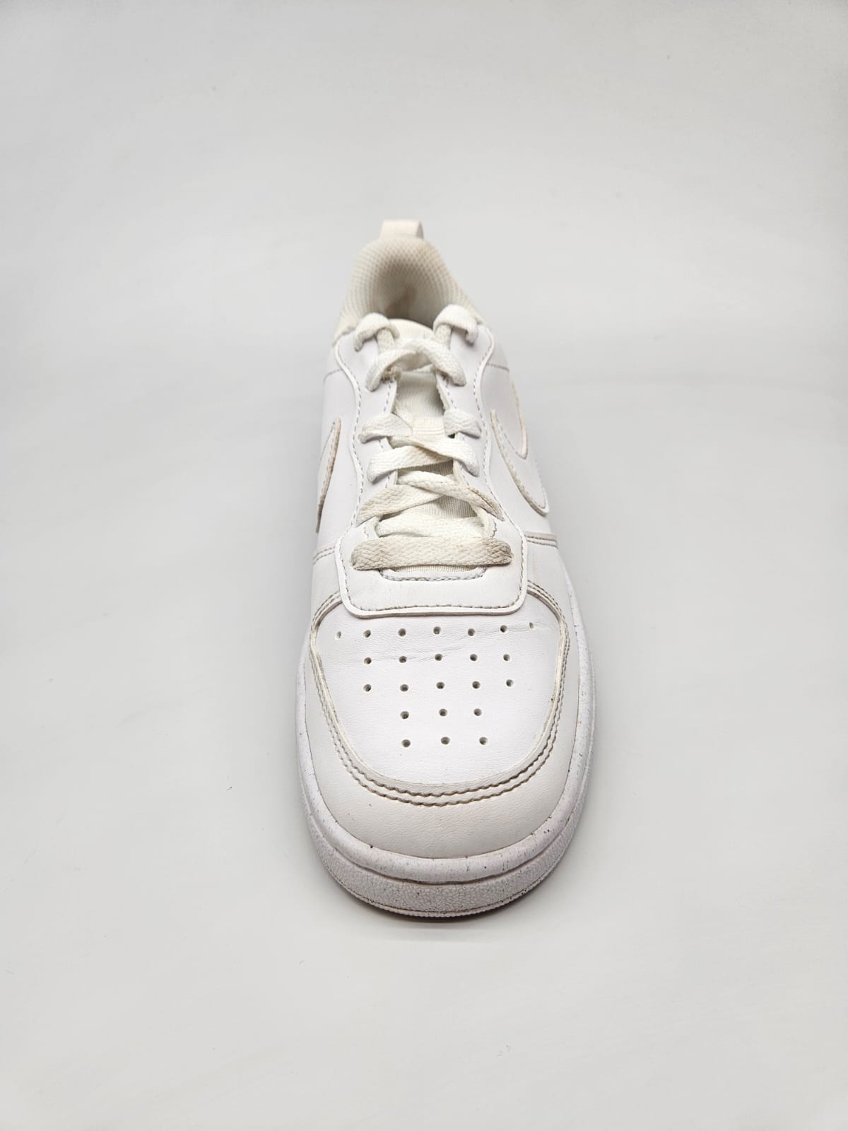 NIKE ORIGINAL PATIKI BR 36.5