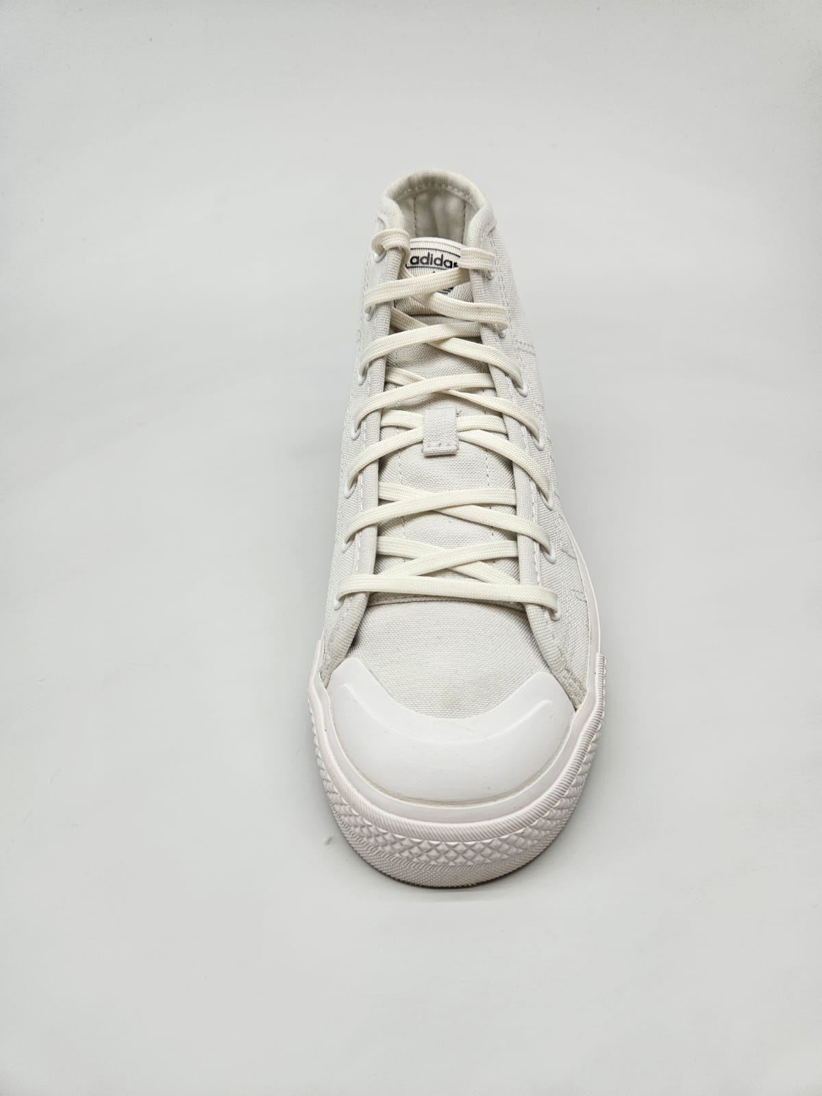 ADIDAS NOVI ORIGINAL PATIKI BR 36