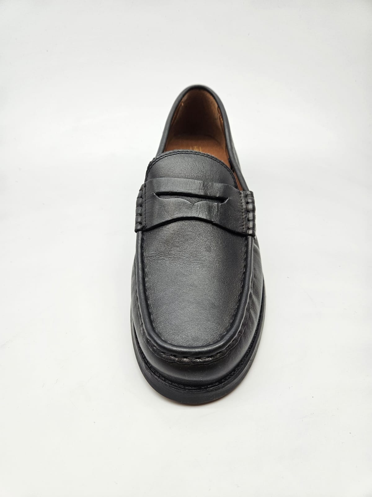 DANIEL HECTER NOVI ORIGINAL CEVLI BR 42