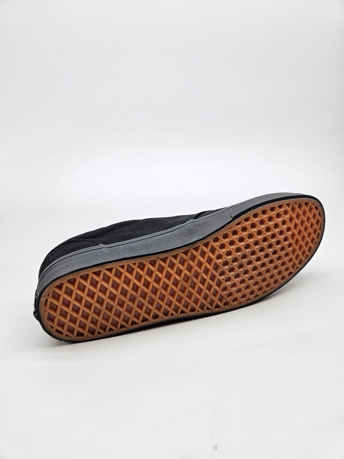 VANS ORIGINAL PATIKI BR 47