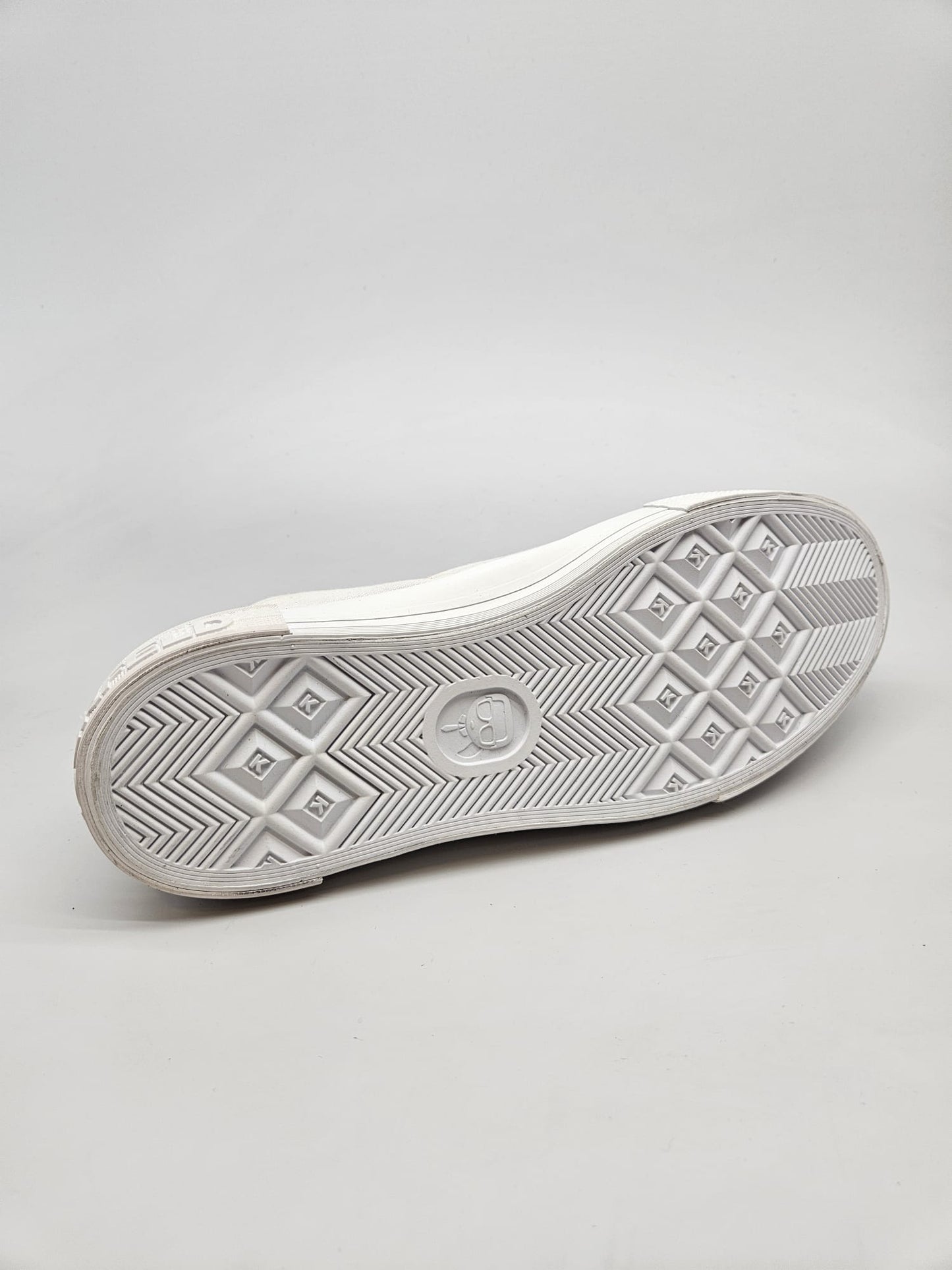 KARL LAGERFELD ORIGINAL PATIKI BR 44
