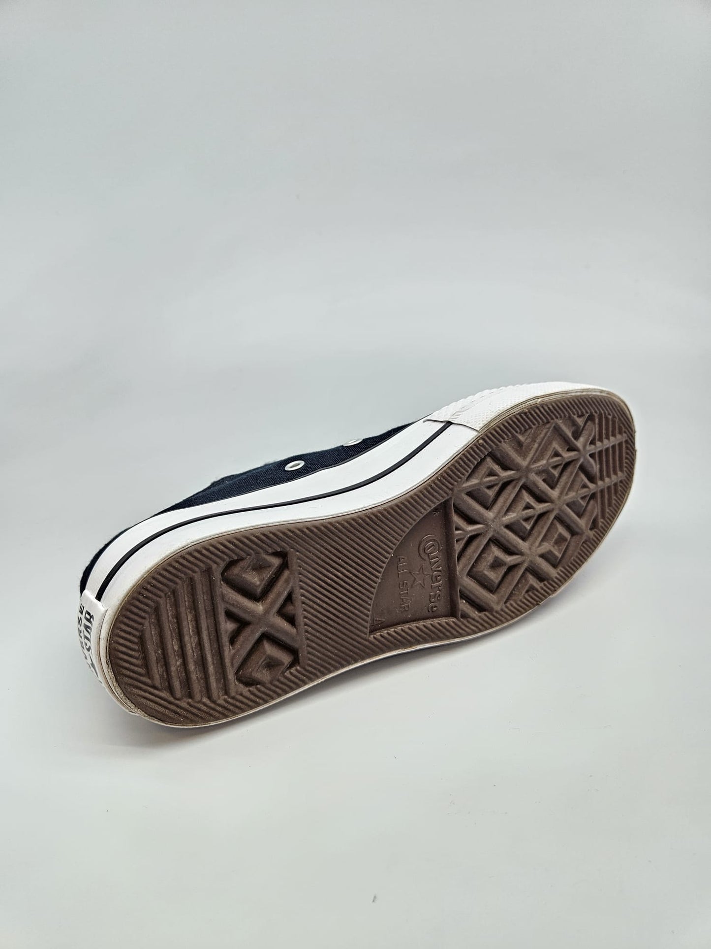 CONVERSE ORIGINAL PATIKI BR 36.5