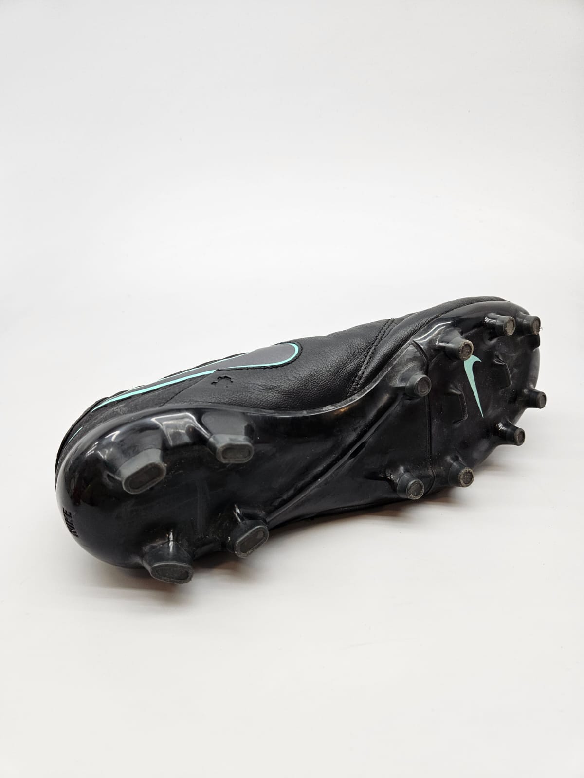 NIKE ORIGINAL KOPACKI BR 40.5