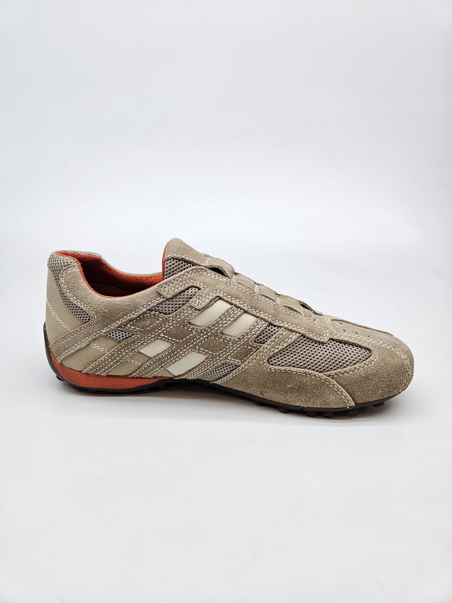 GEOX ORIGINAL PATIKI BR 41
