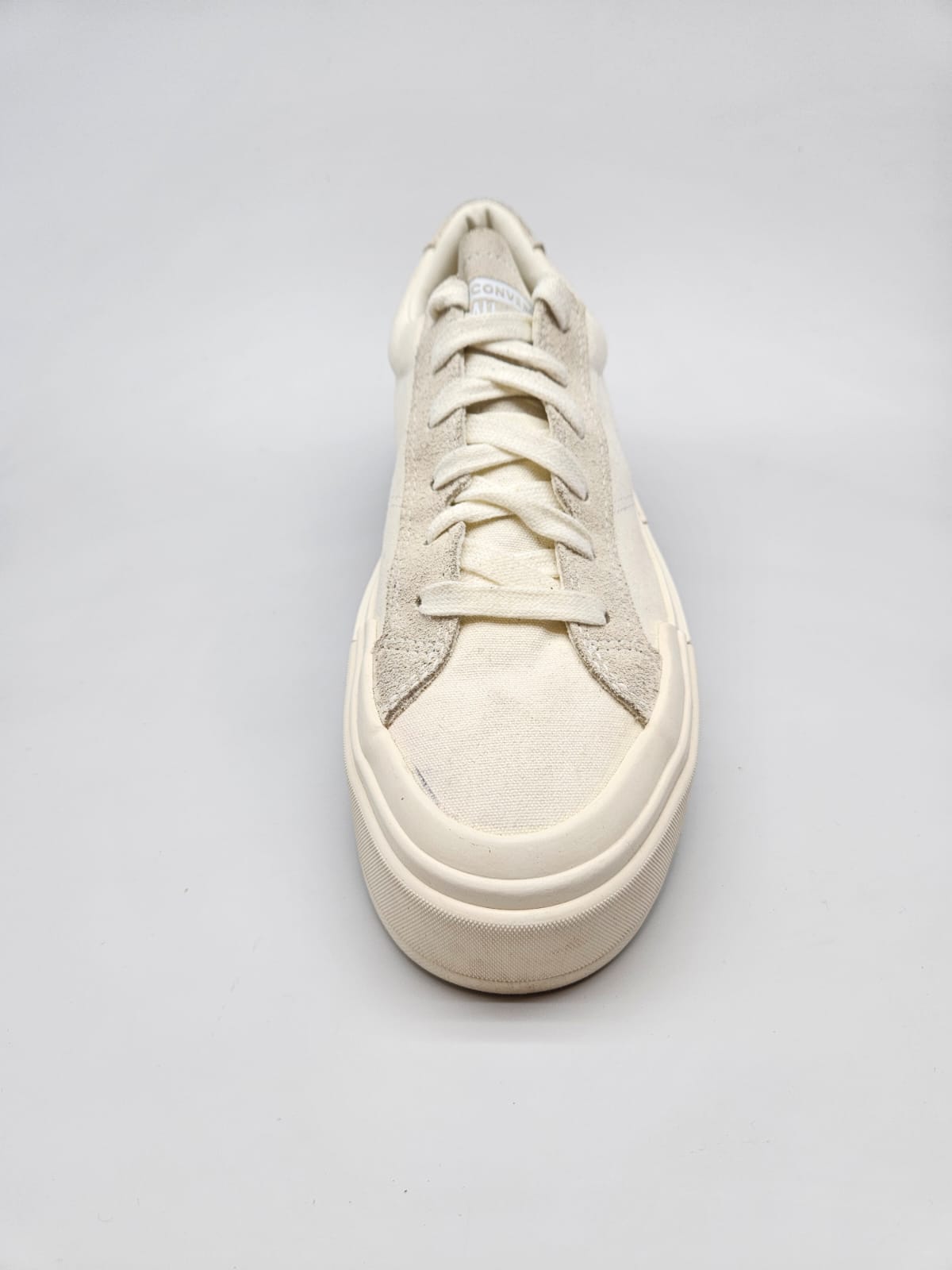 CONVERSE ORIGINAL PATIKI BR 44